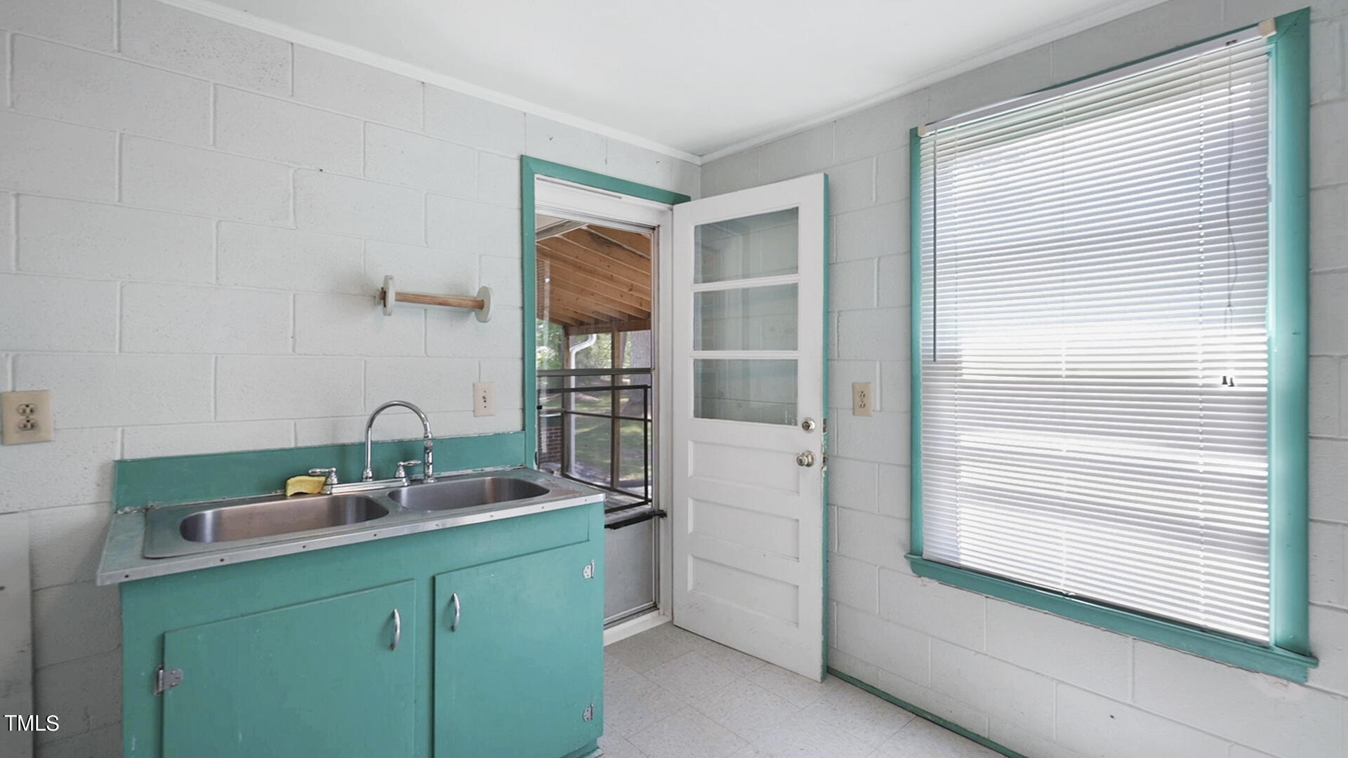 95 Troy Eason Farm Lane