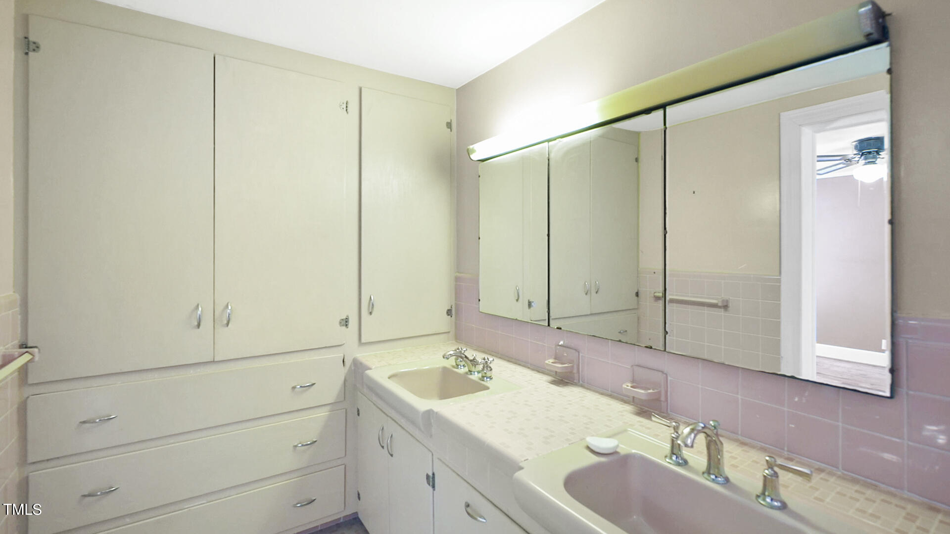 95 Troy Eason Farm Lane