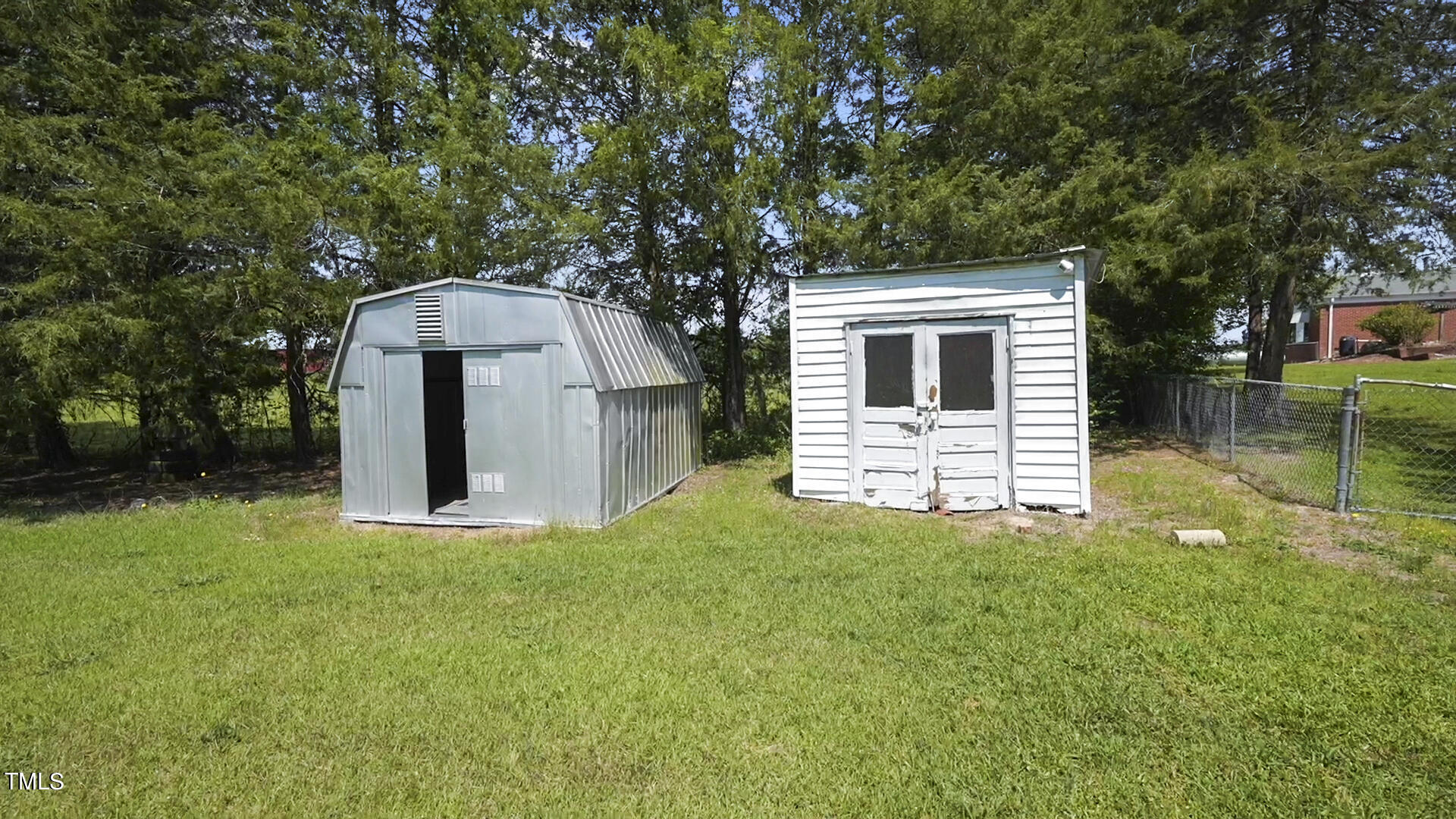 95 Troy Eason Farm Lane