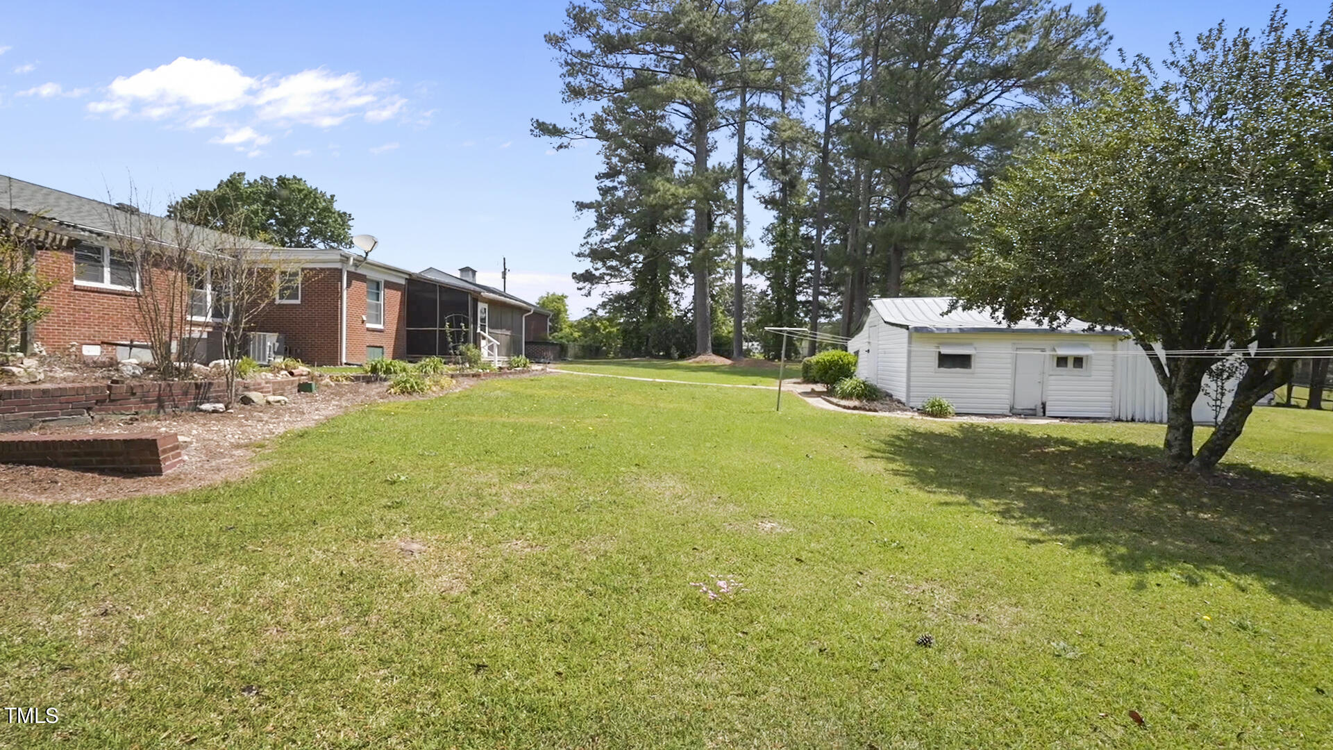 95 Troy Eason Farm Lane