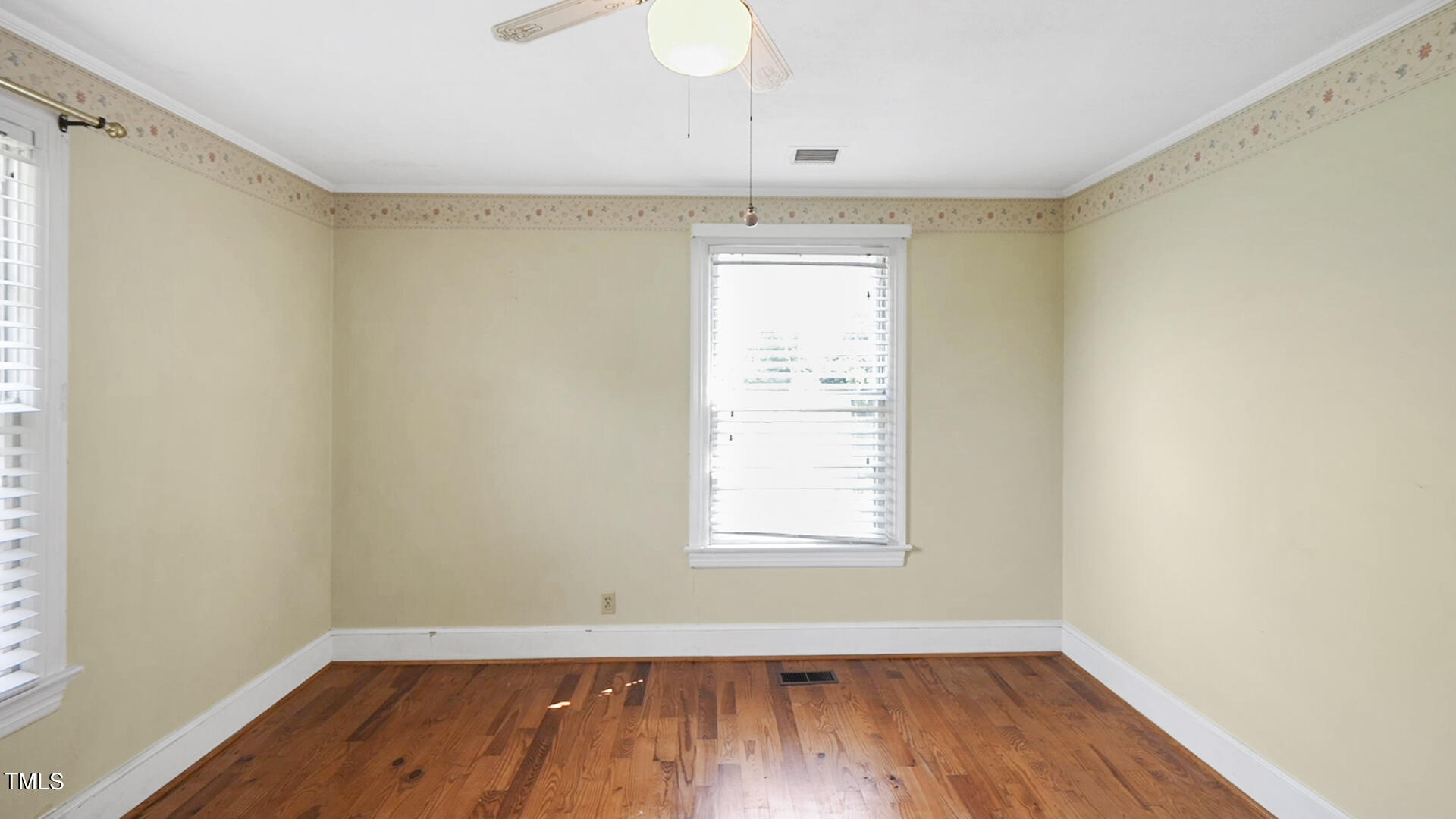 95 Troy Eason Farm Lane