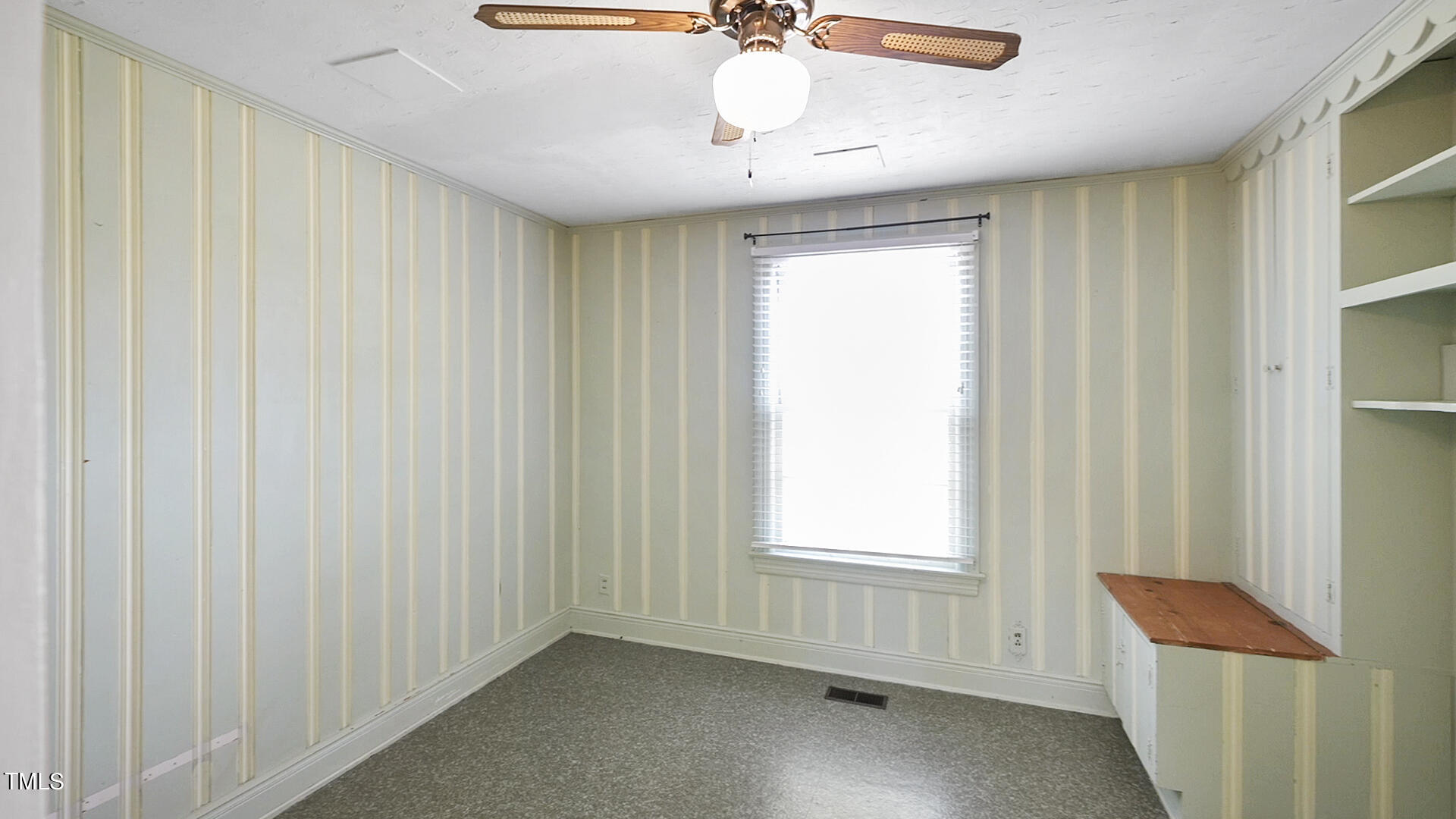 95 Troy Eason Farm Lane