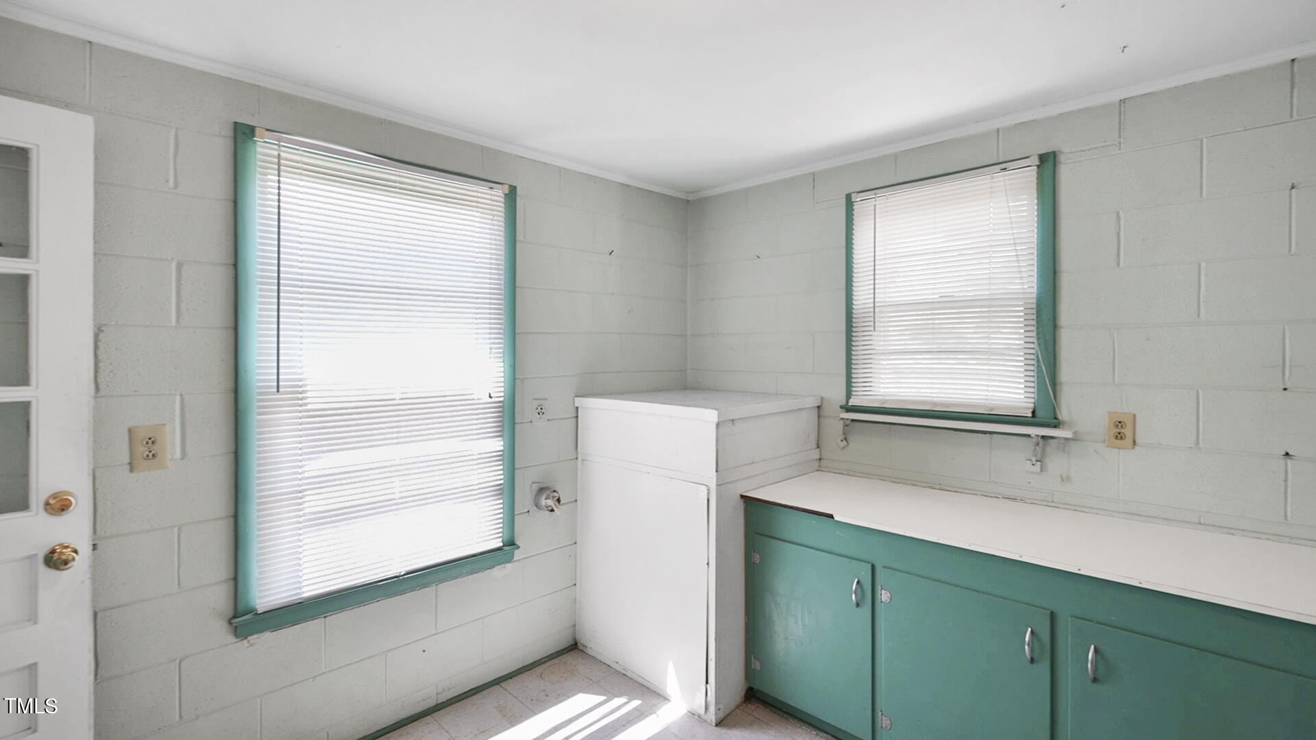 95 Troy Eason Farm Lane