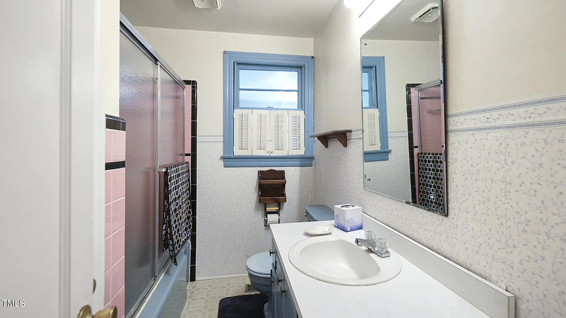 95 Troy Eason Farm Lane