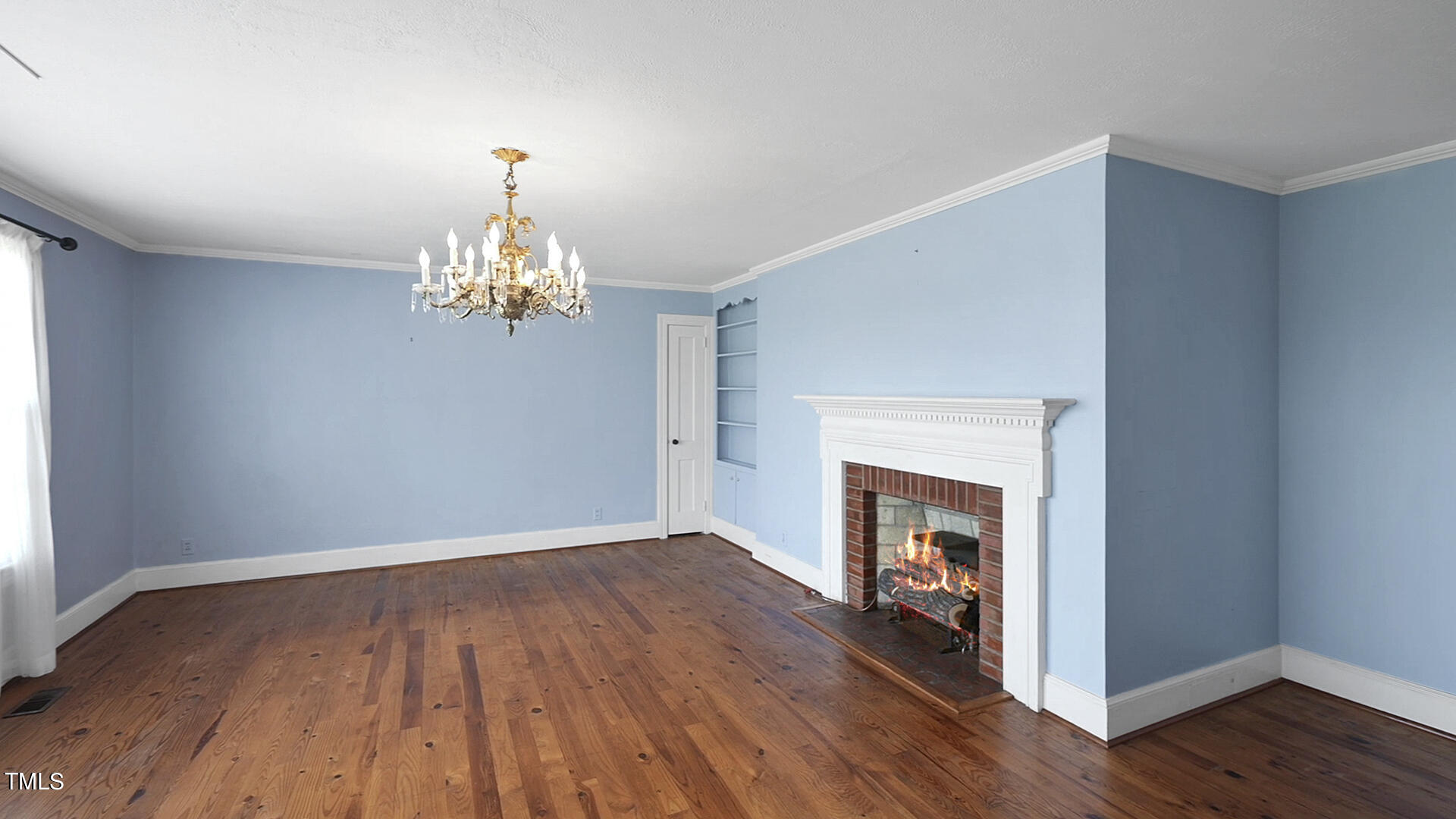 95 Troy Eason Farm Lane