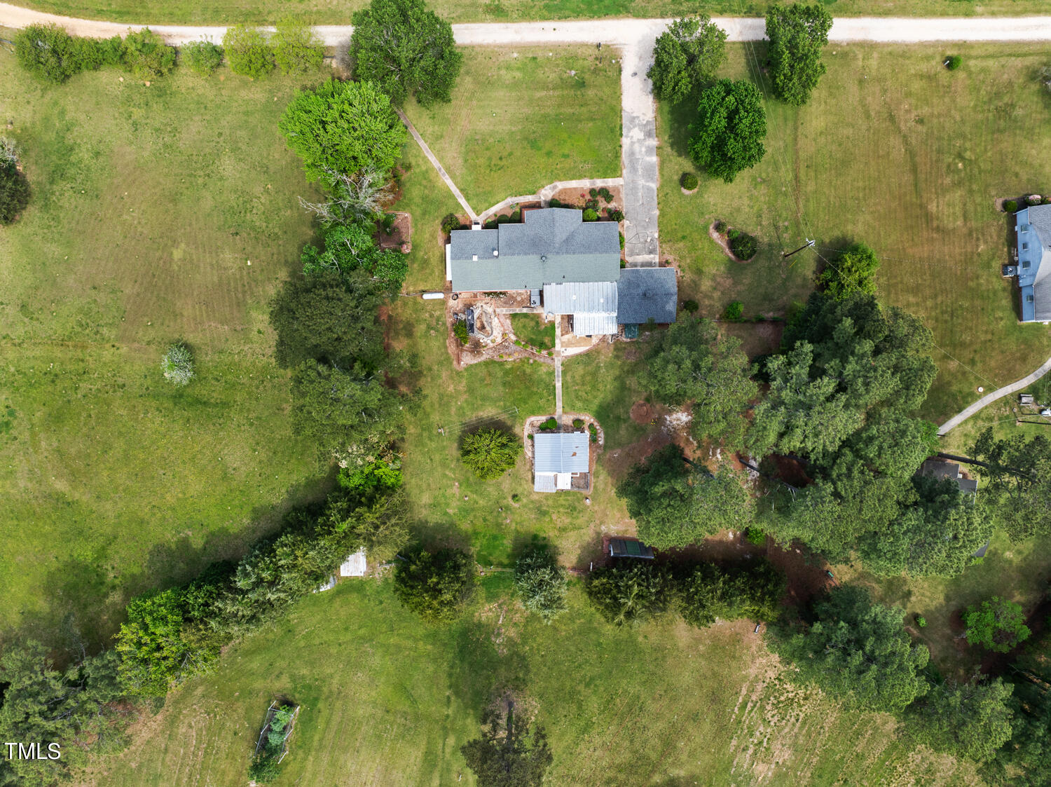 95 Troy Eason Farm Lane