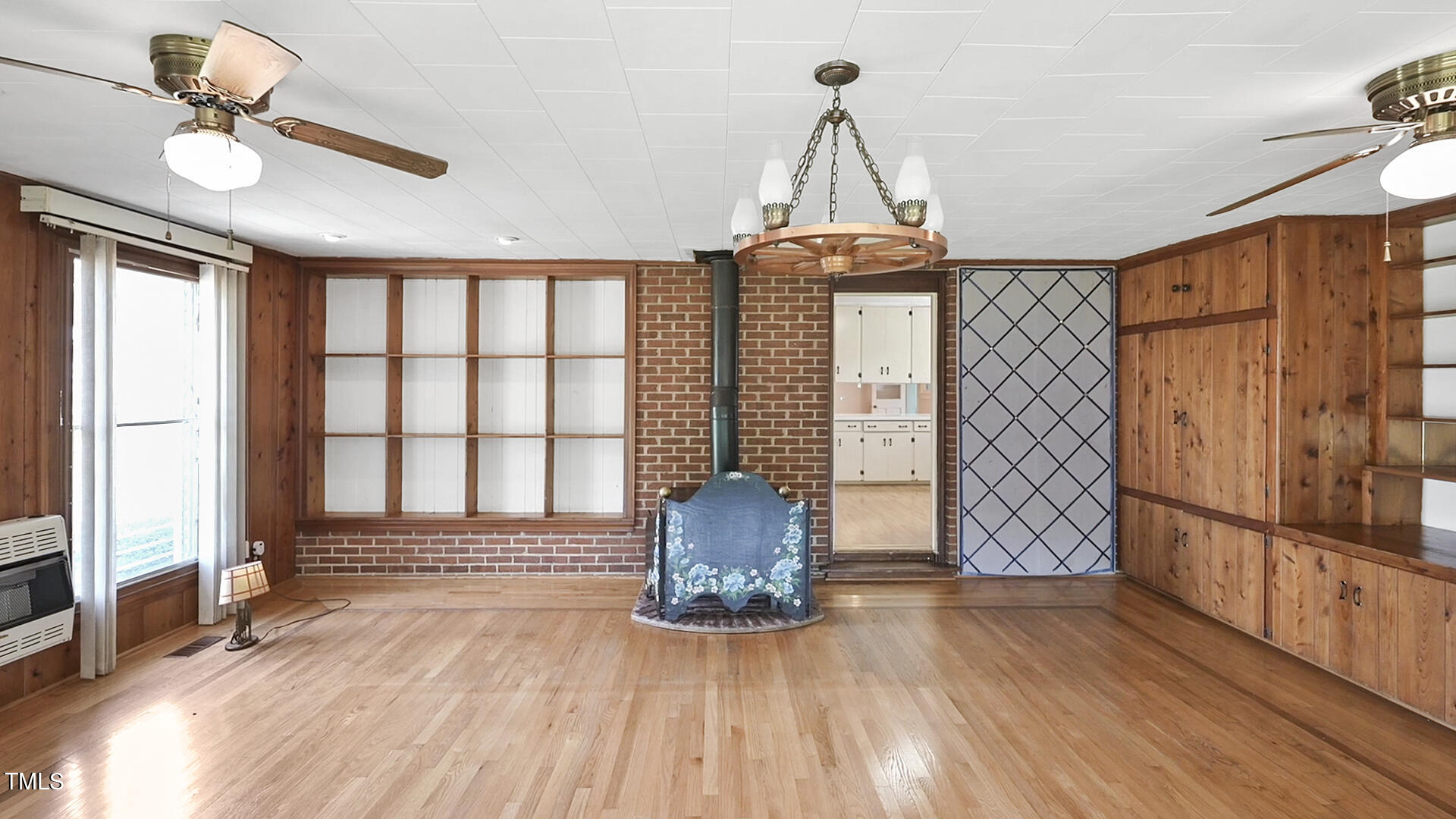 95 Troy Eason Farm Lane