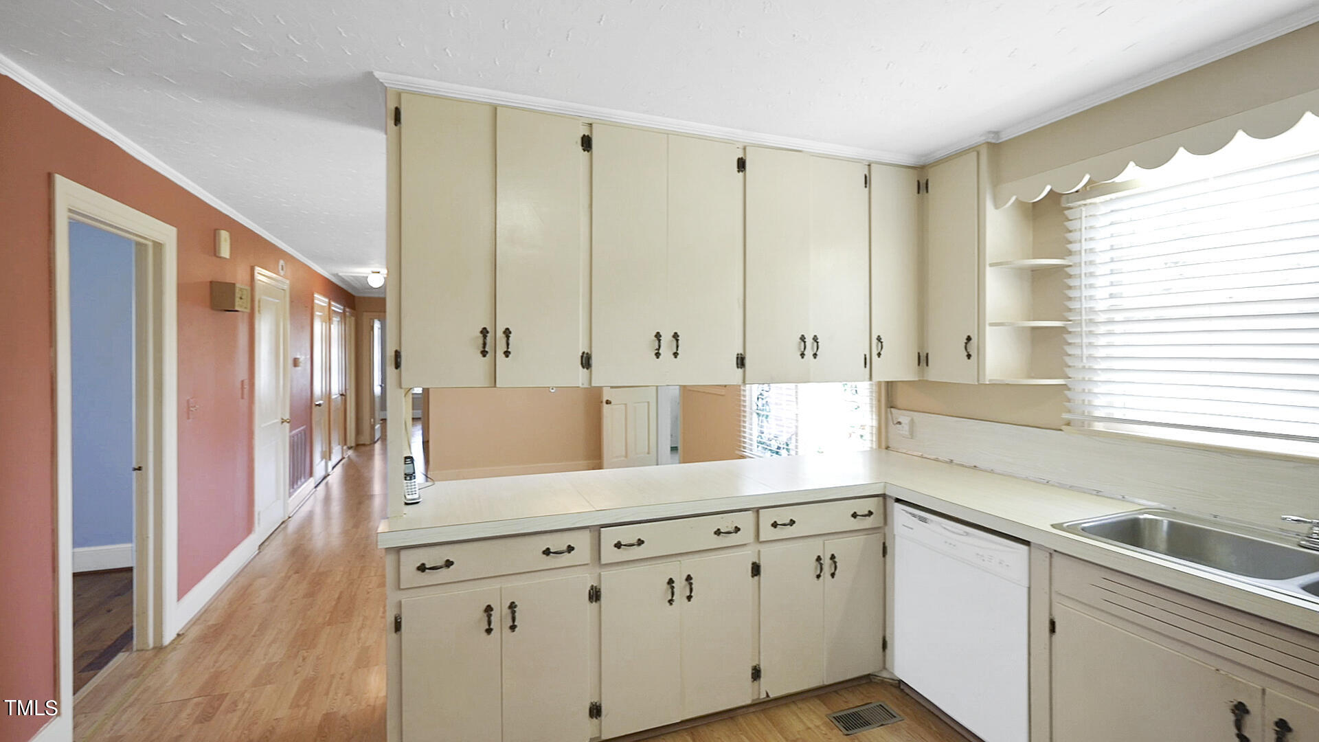 95 Troy Eason Farm Lane