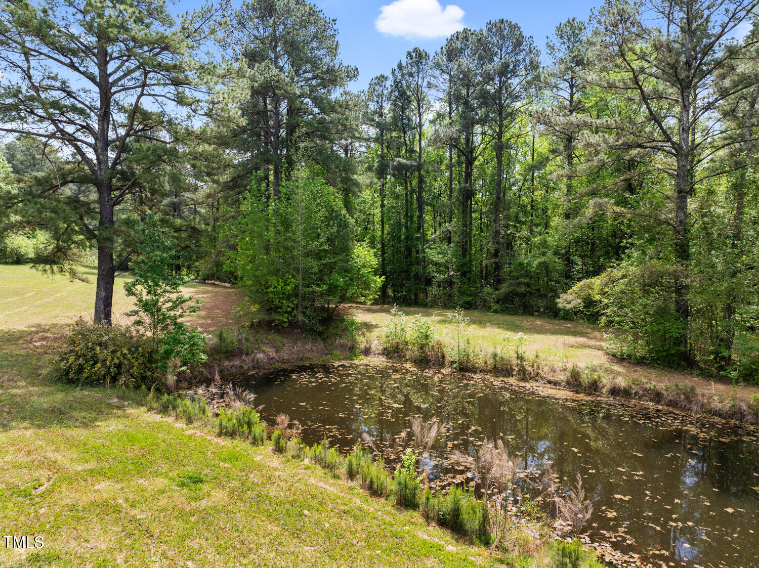 95 Troy Eason Farm Lane