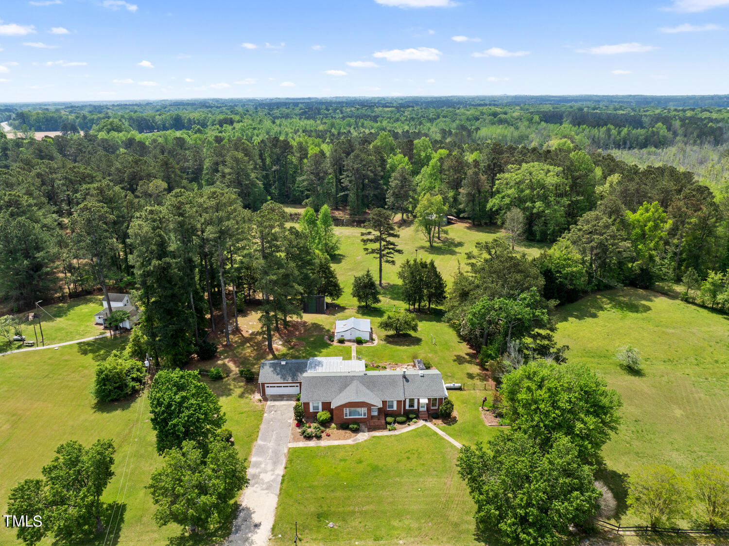 95 Troy Eason Farm Lane