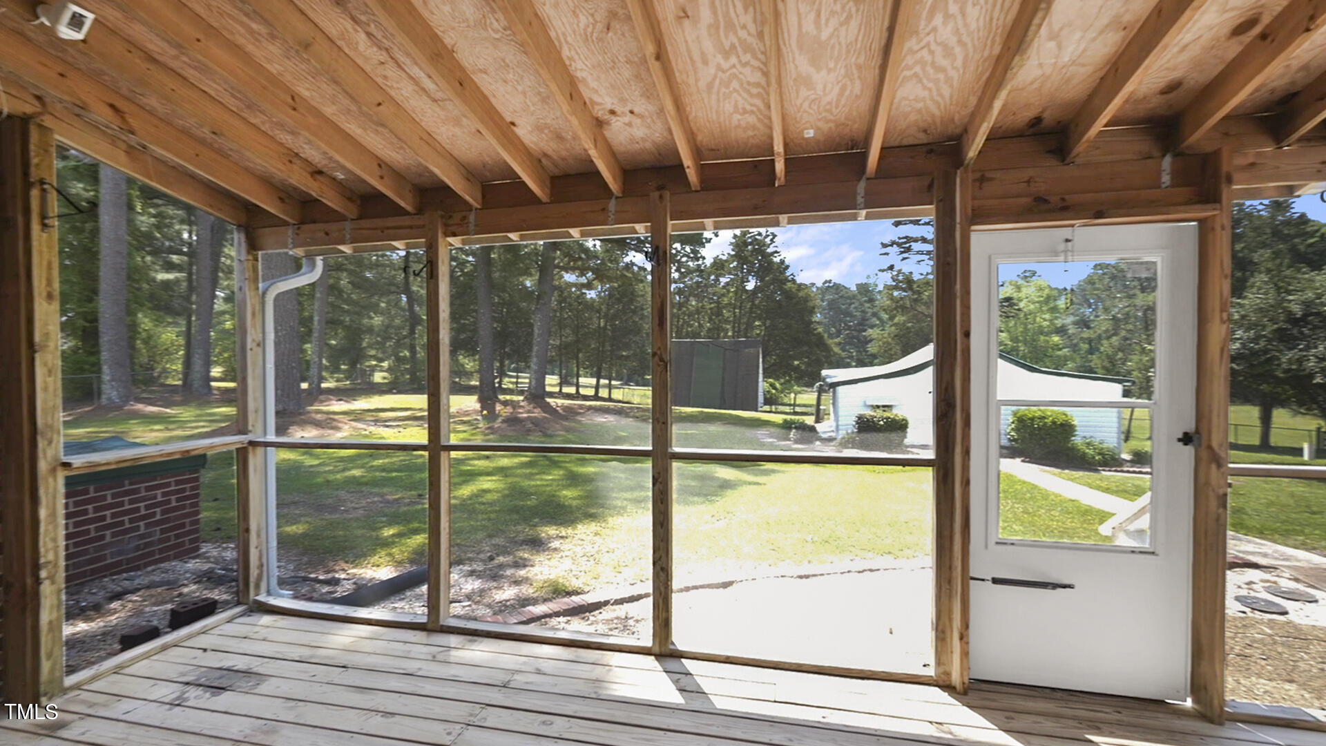 95 Troy Eason Farm Lane