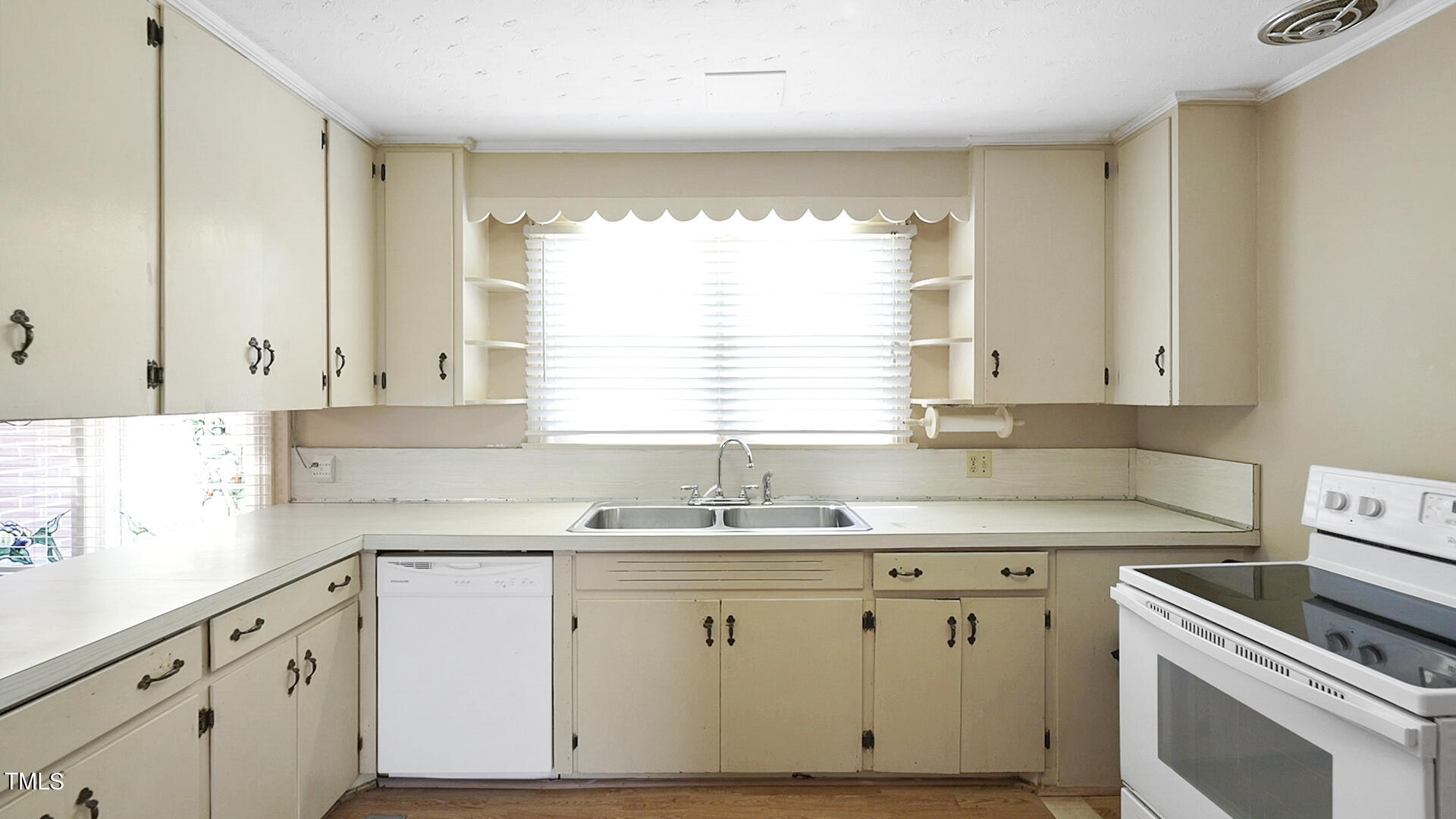 95 Troy Eason Farm Lane