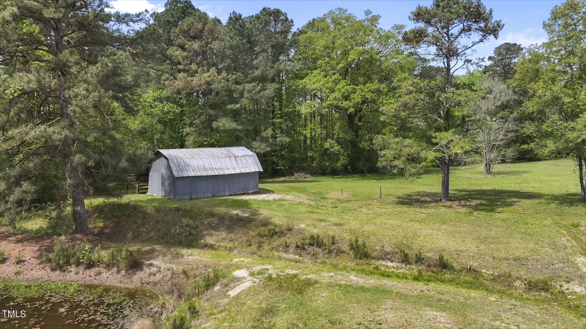 95 Troy Eason Farm Lane