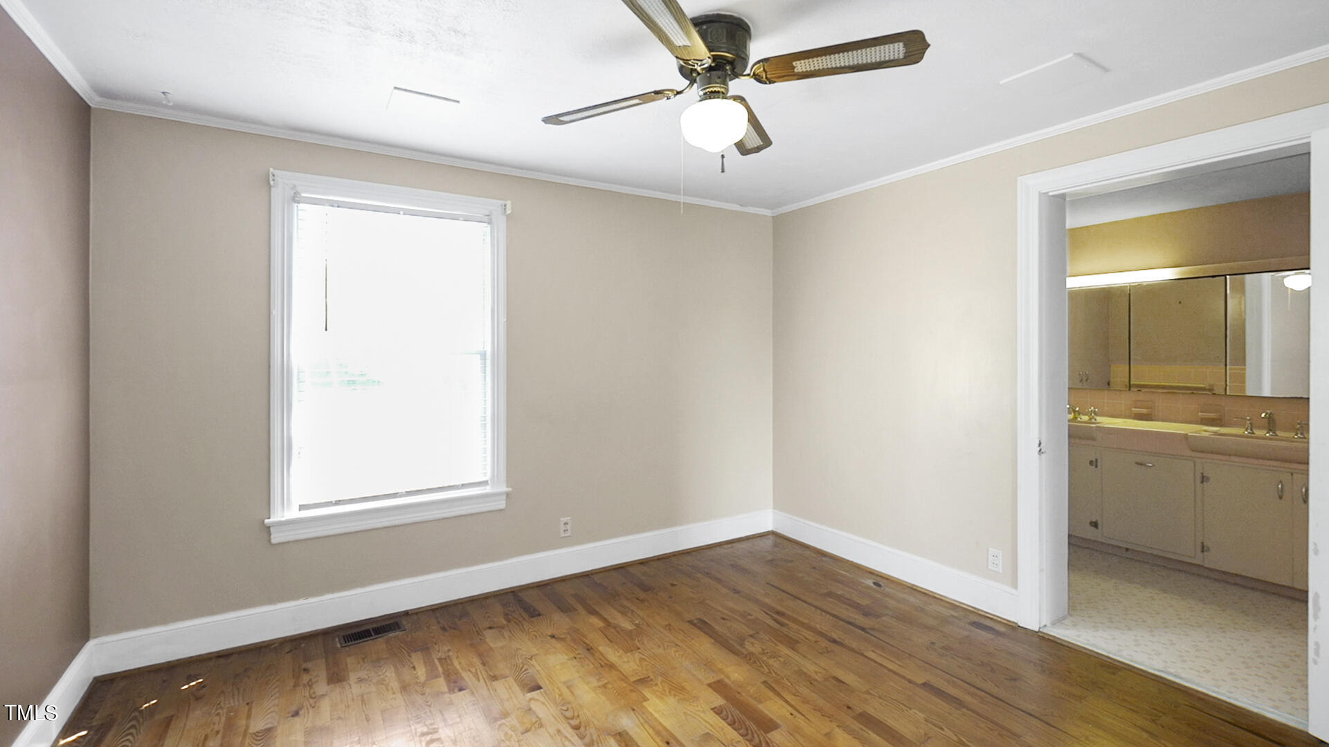 95 Troy Eason Farm Lane