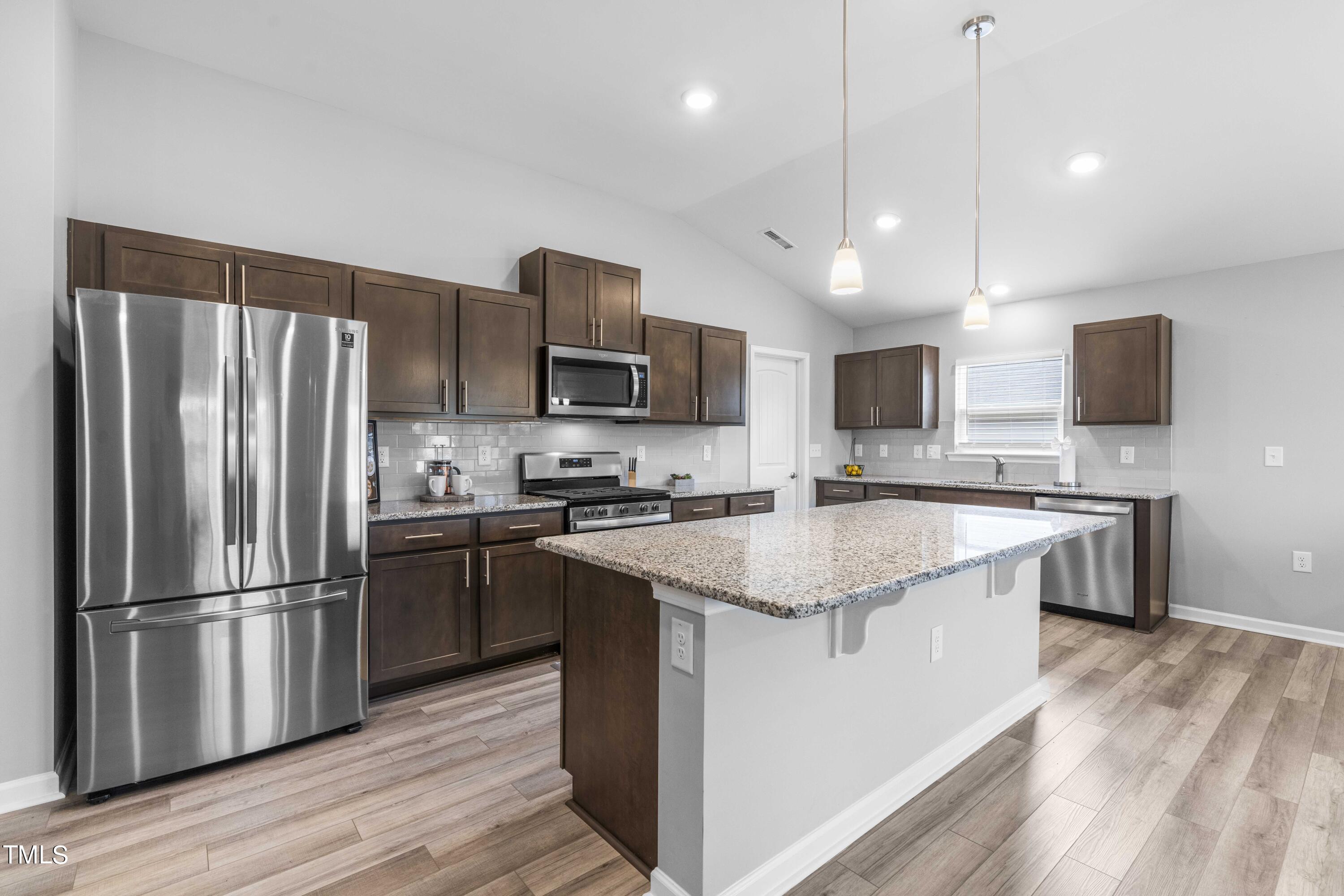 97 Listeria Crest Drive