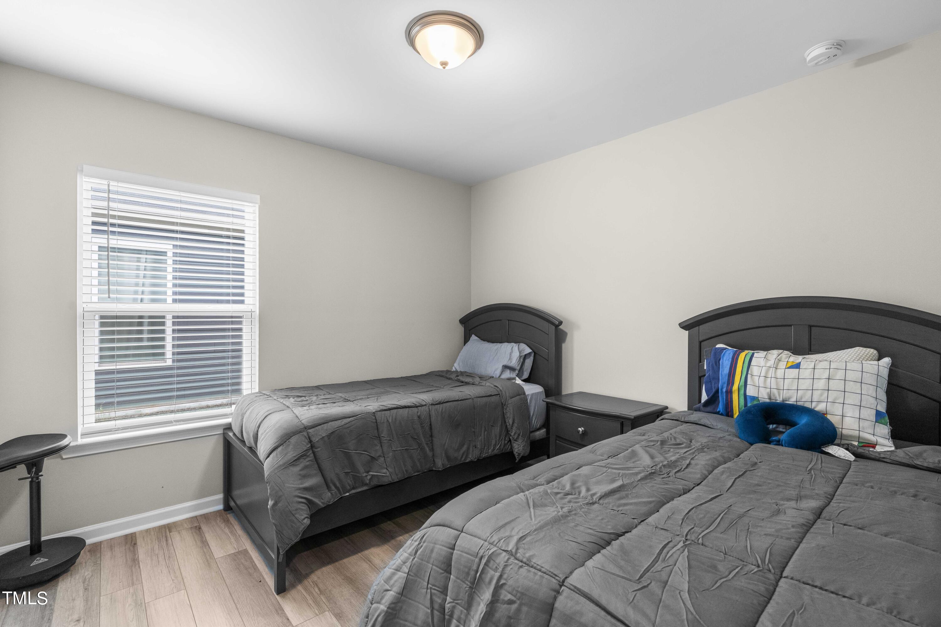 97 Listeria Crest Drive