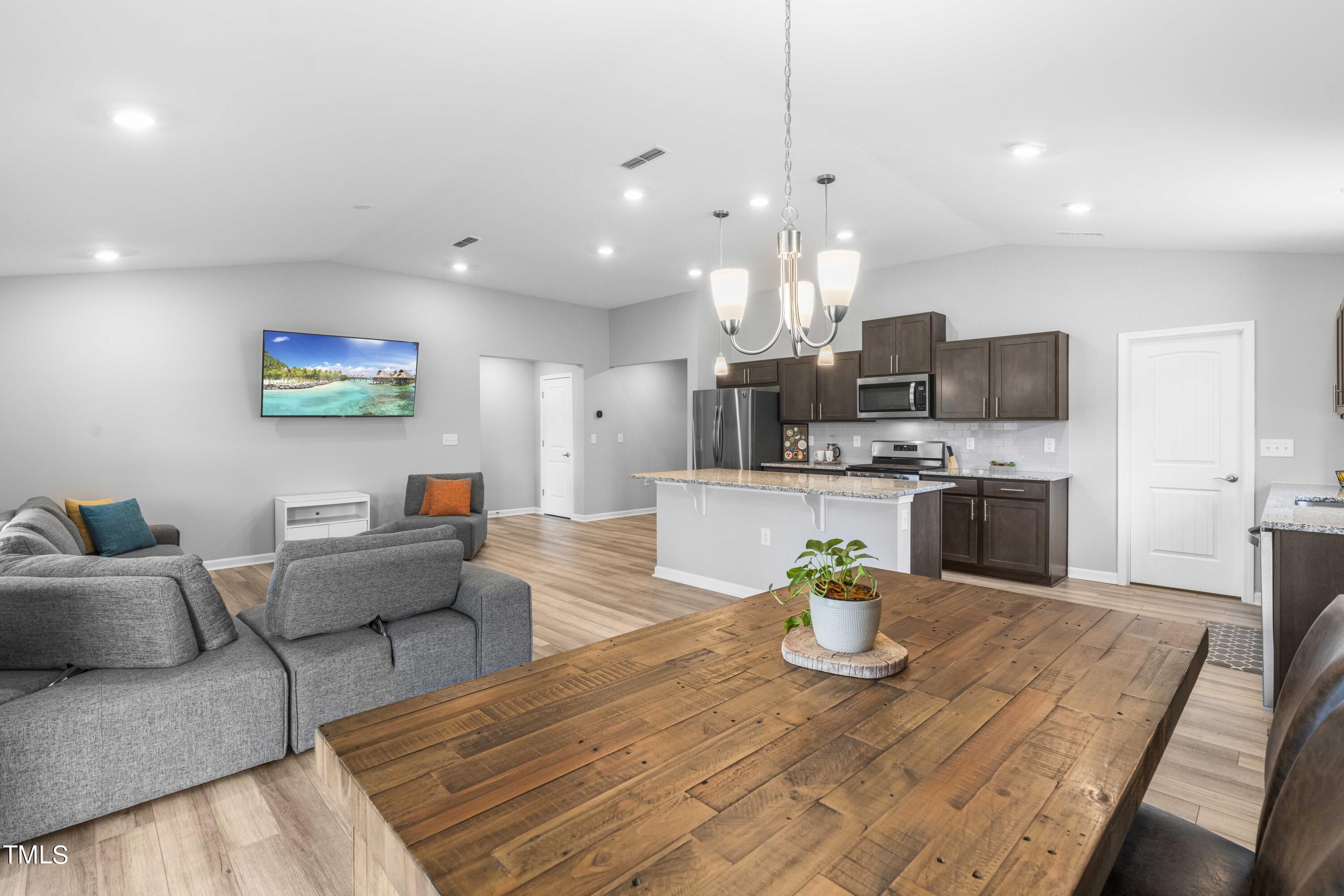 97 Listeria Crest Drive