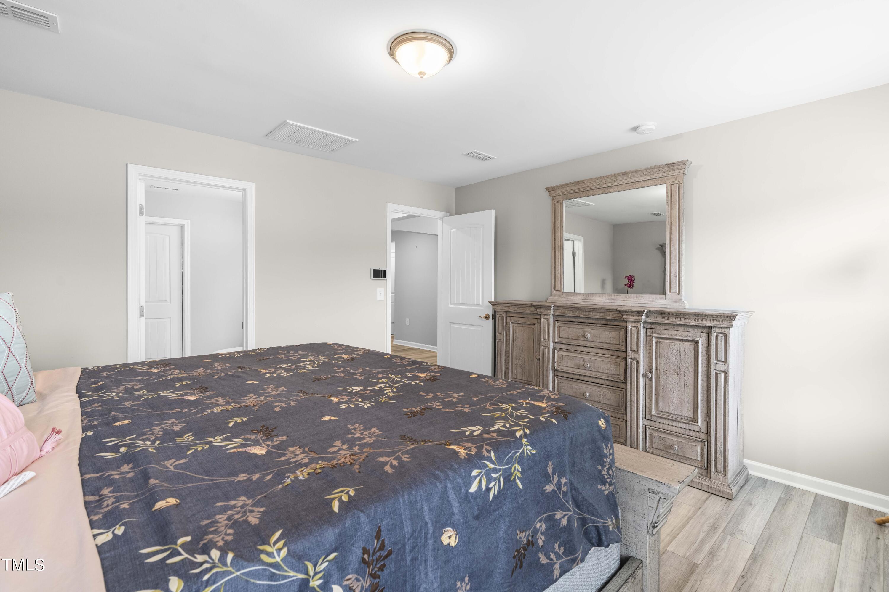 97 Listeria Crest Drive