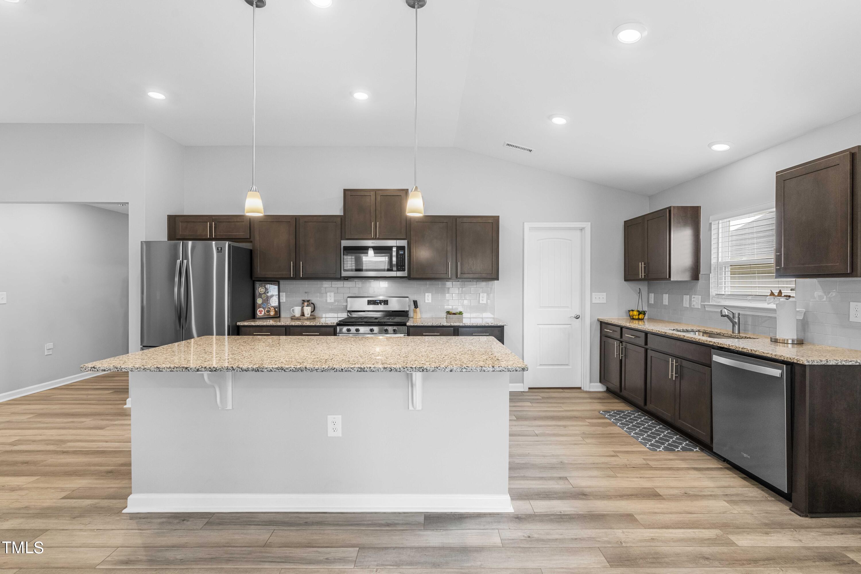 97 Listeria Crest Drive