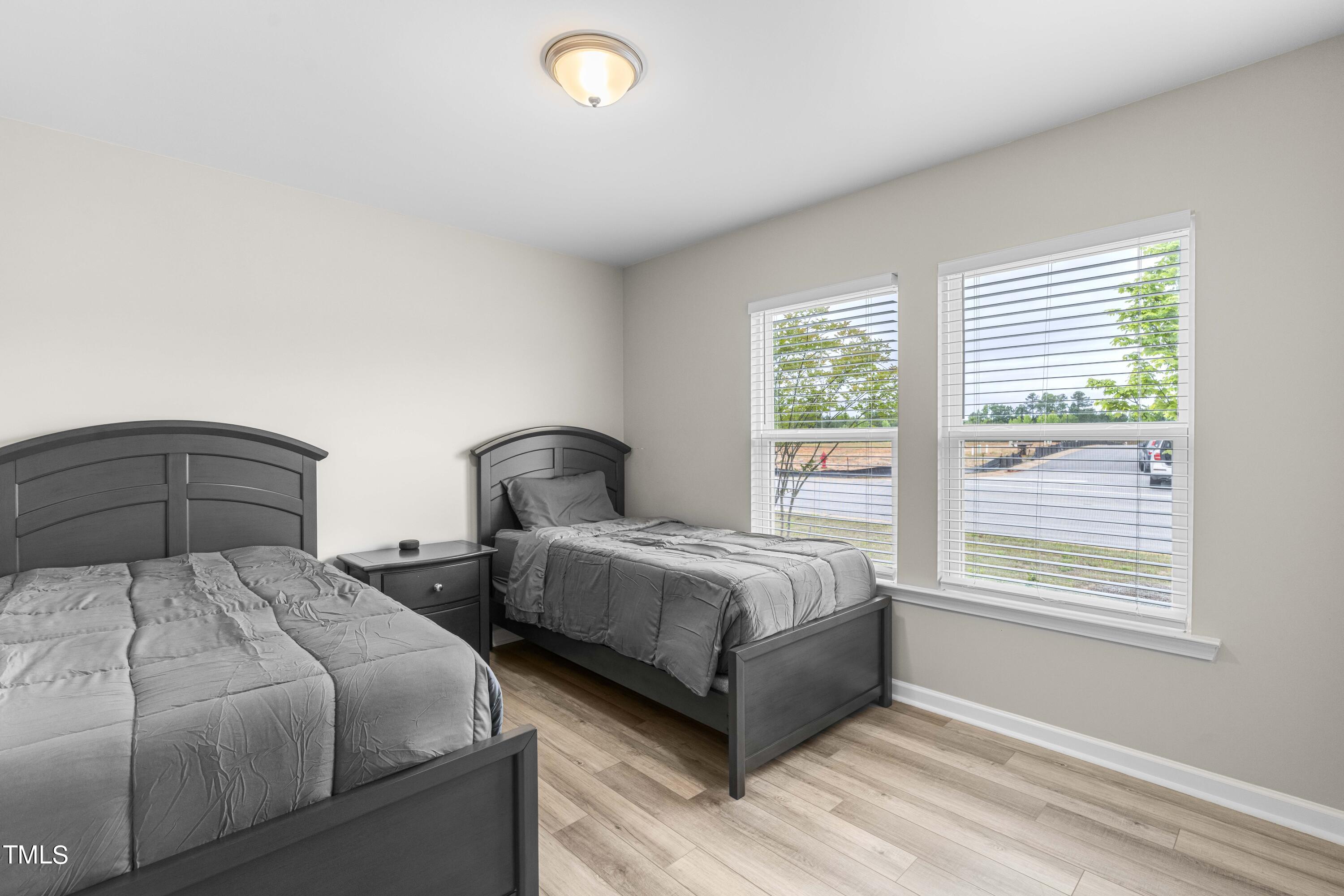 97 Listeria Crest Drive