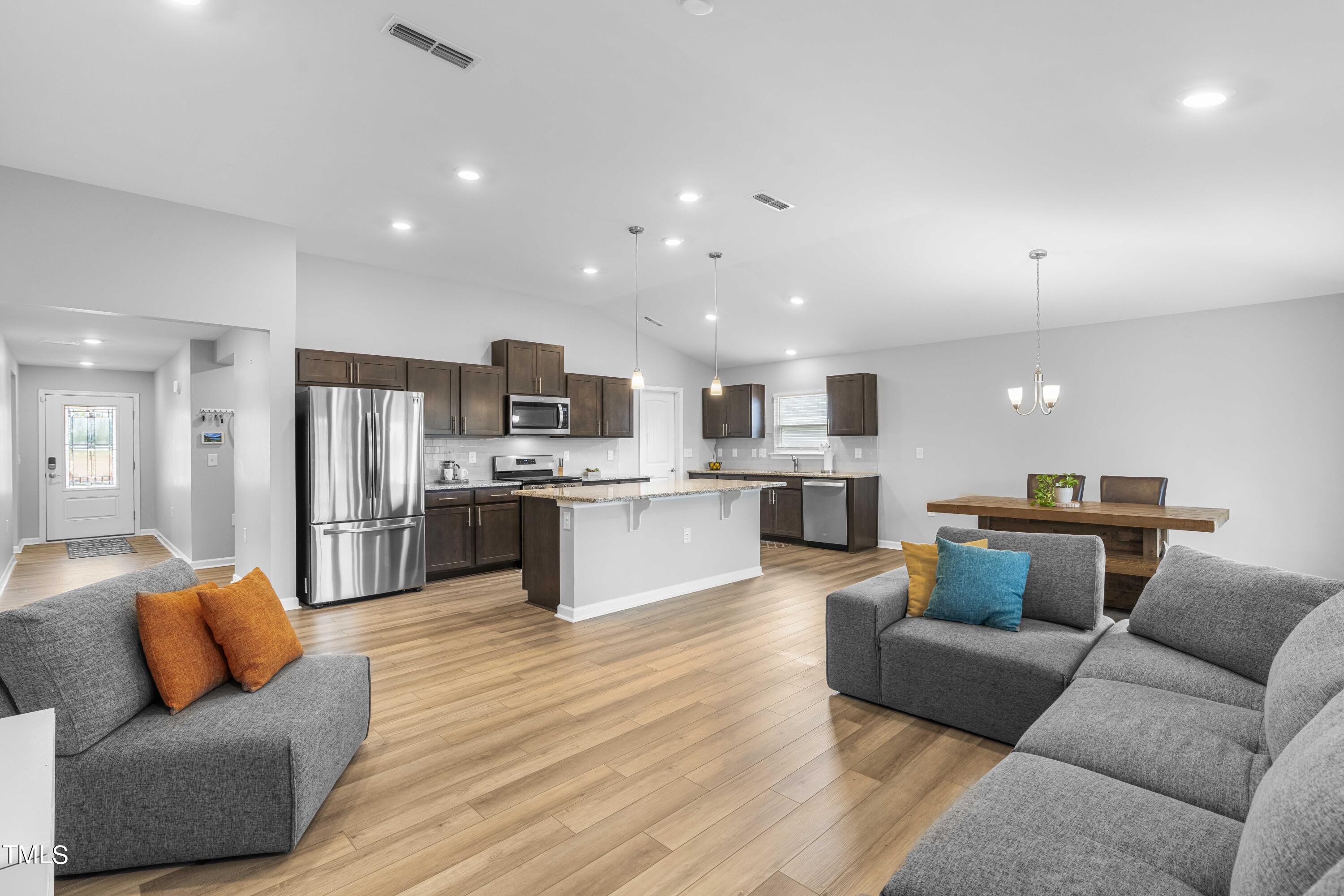 97 Listeria Crest Drive