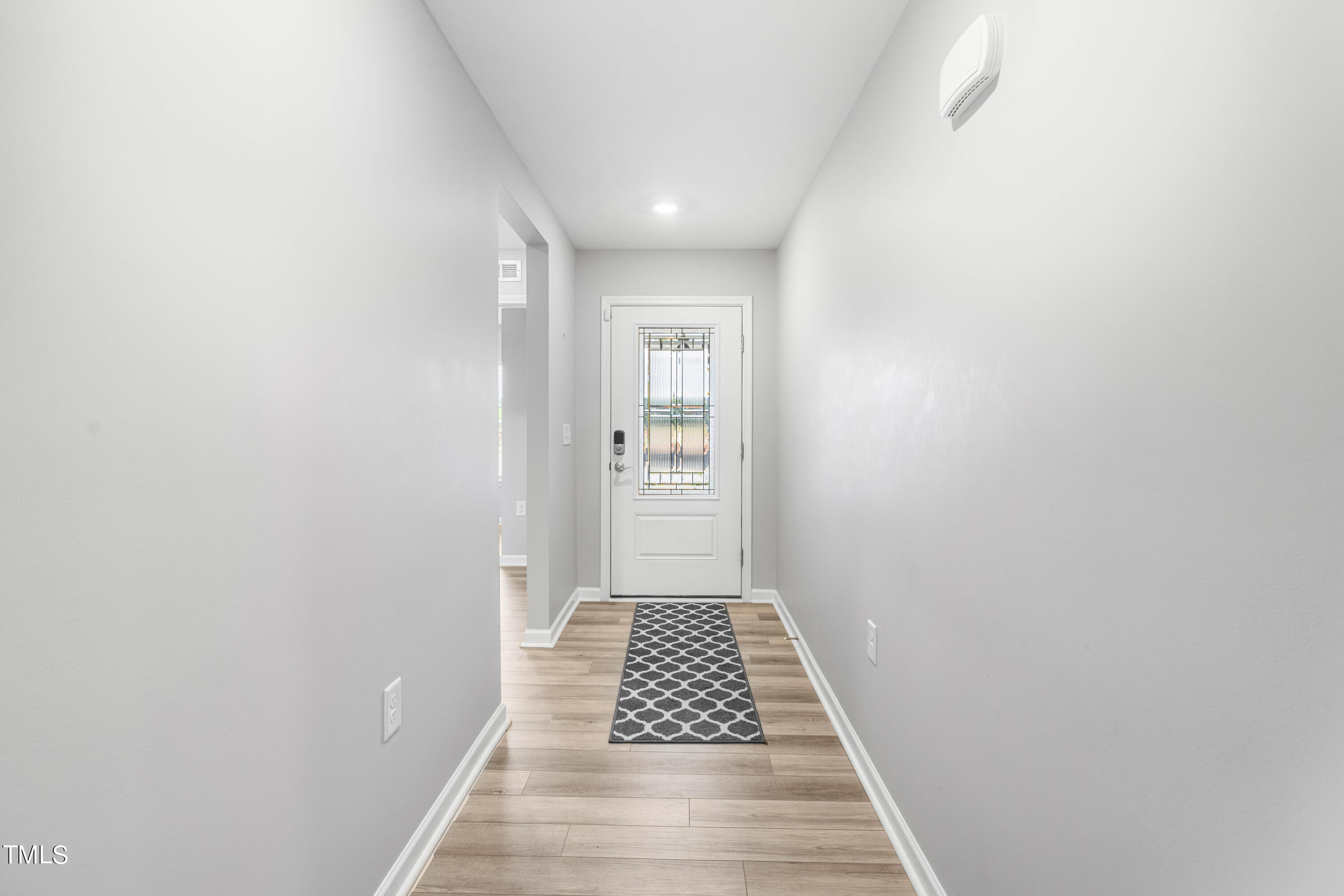 97 Listeria Crest Drive