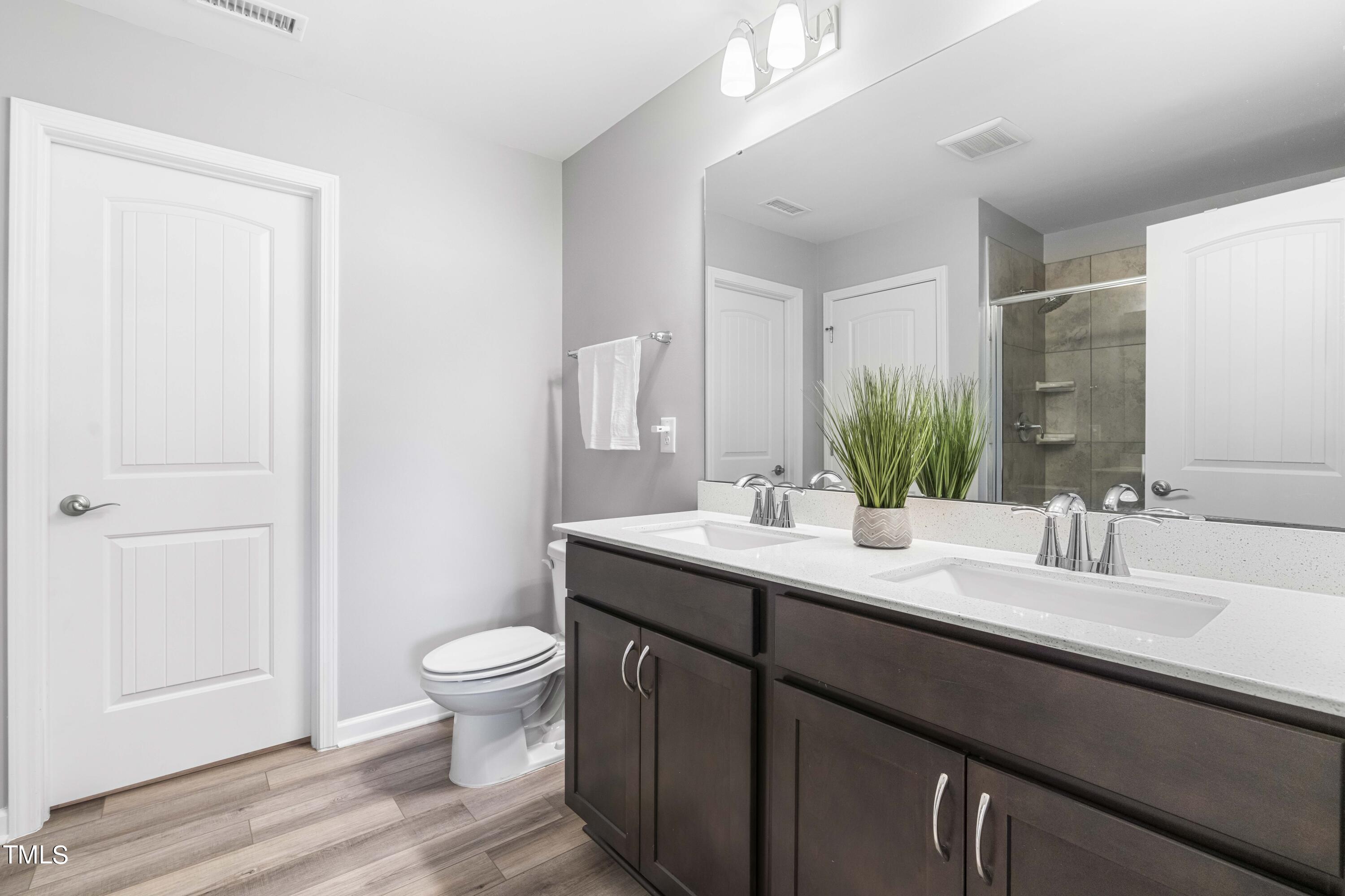 97 Listeria Crest Drive