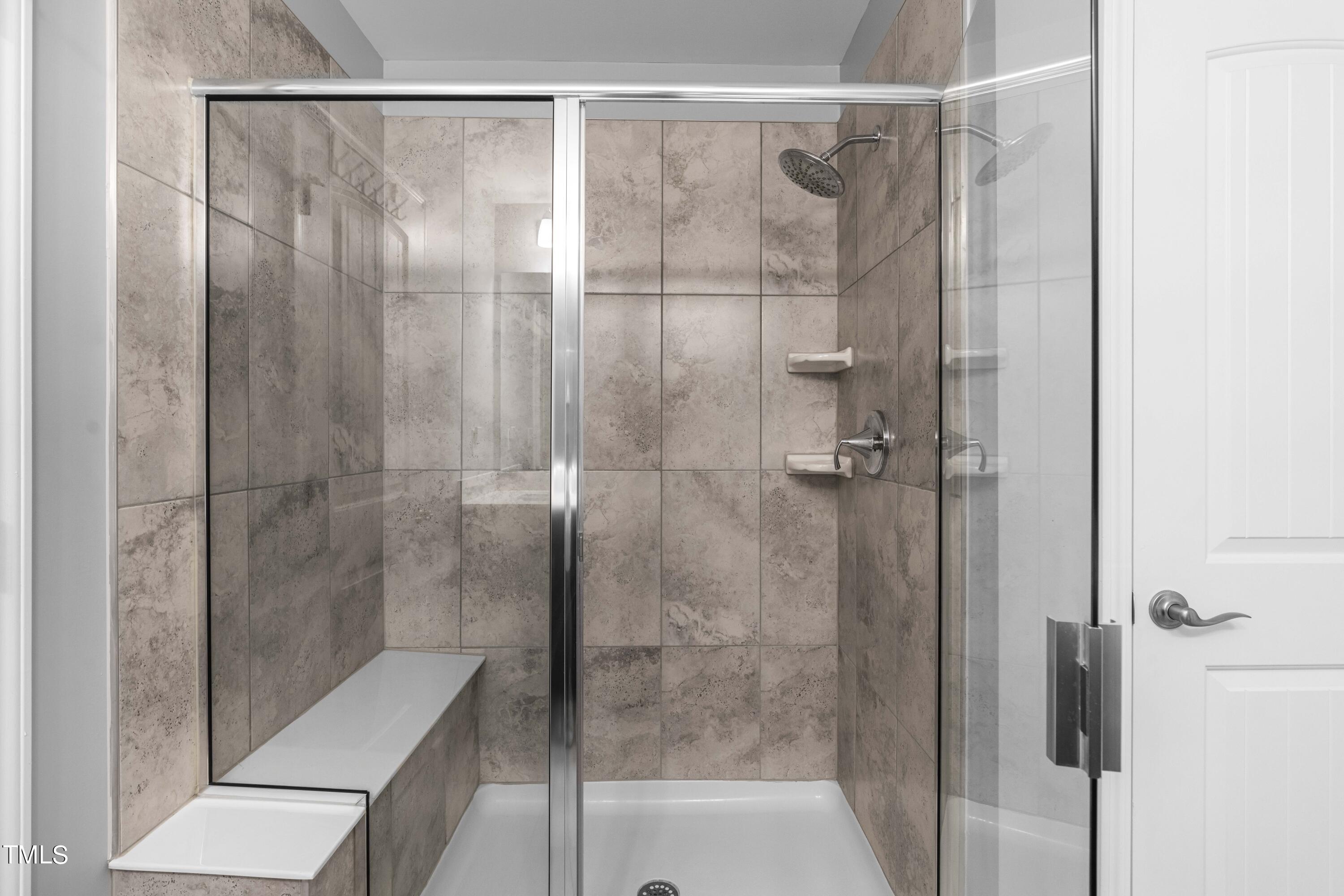 97 Listeria Crest Drive