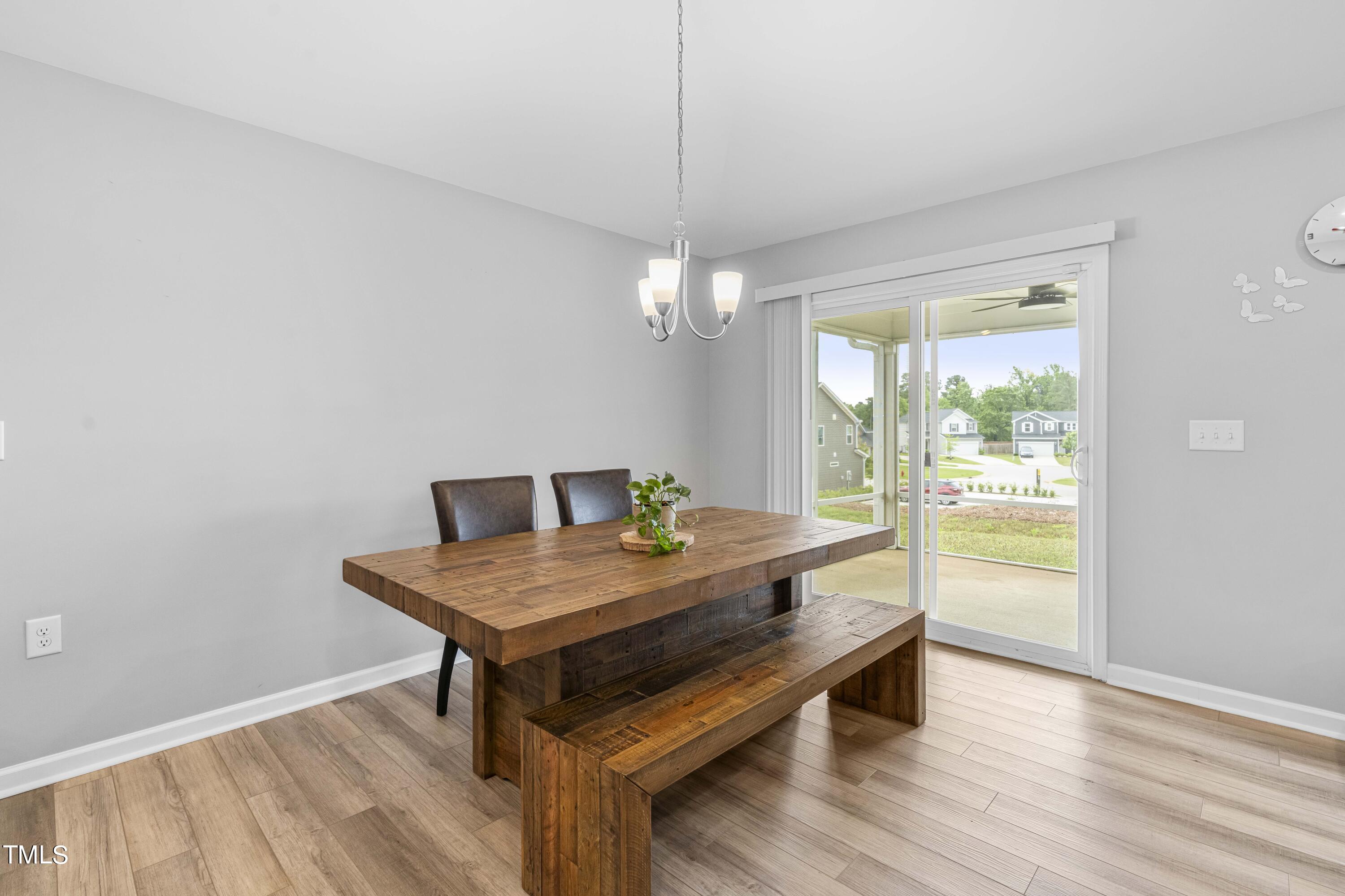 97 Listeria Crest Drive