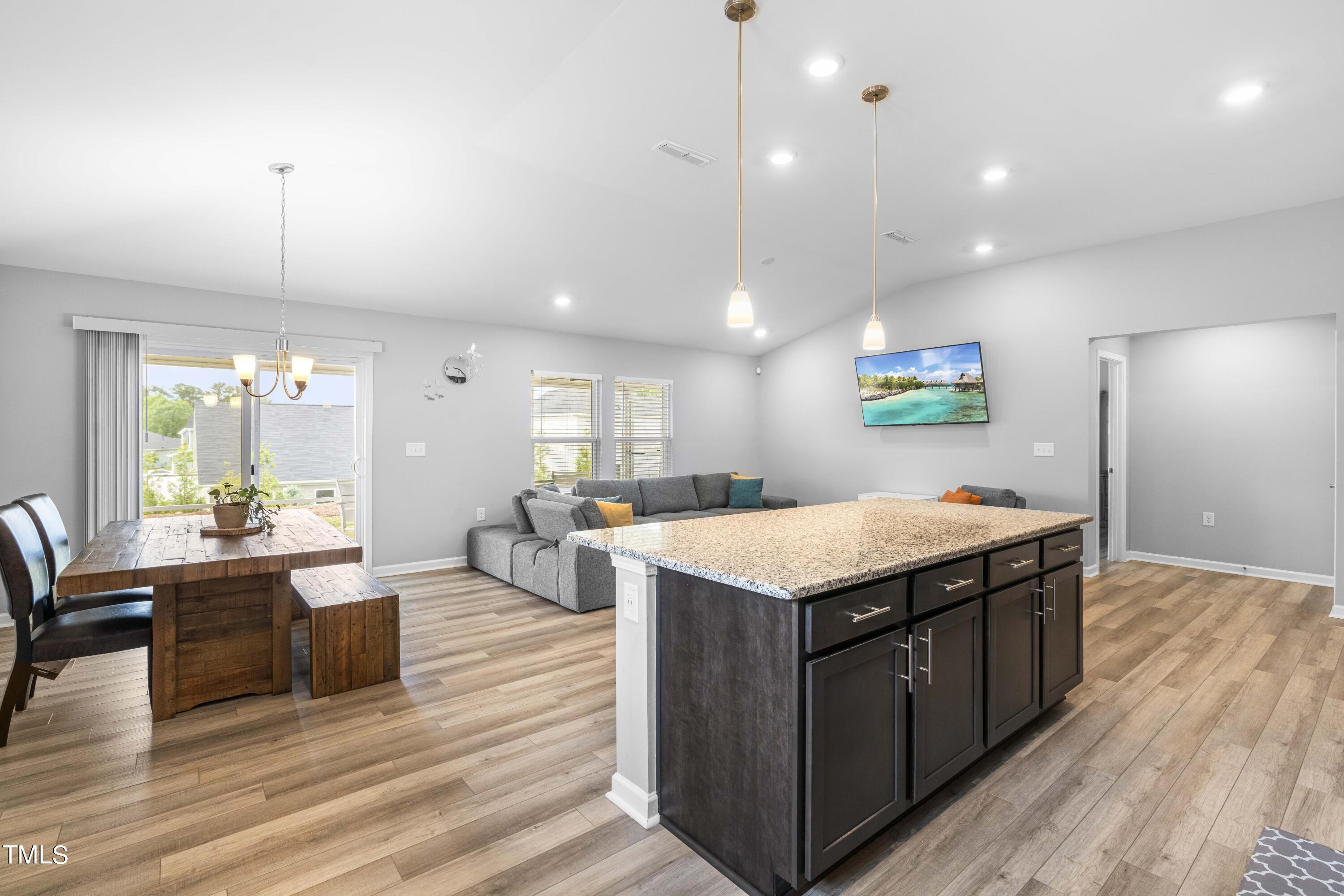 97 Listeria Crest Drive