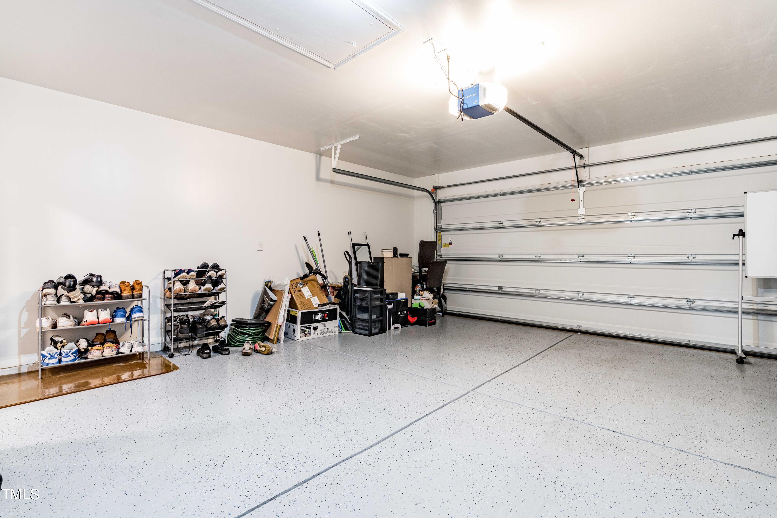 97 Listeria Crest Drive