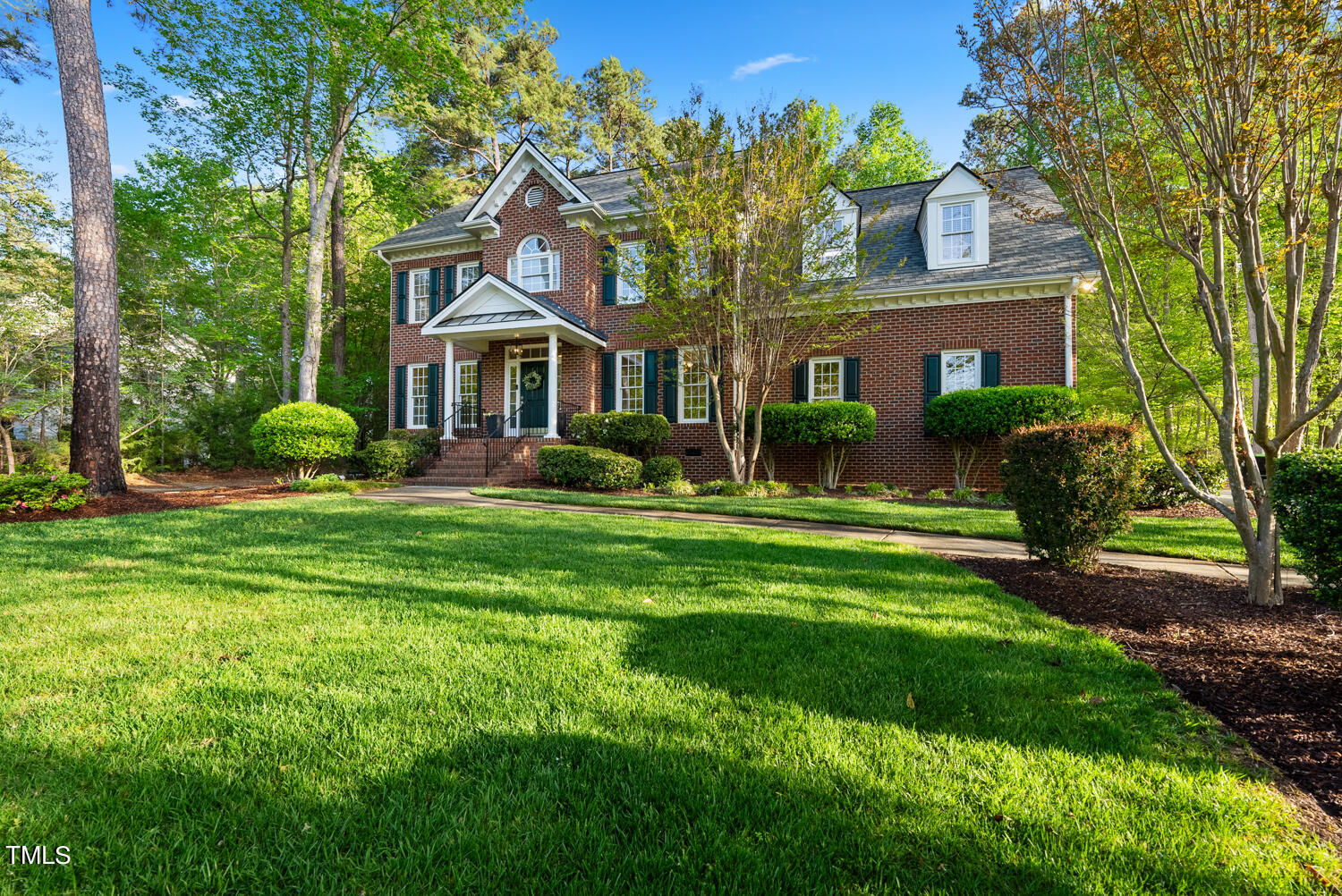 8213 Sandybrook Lane