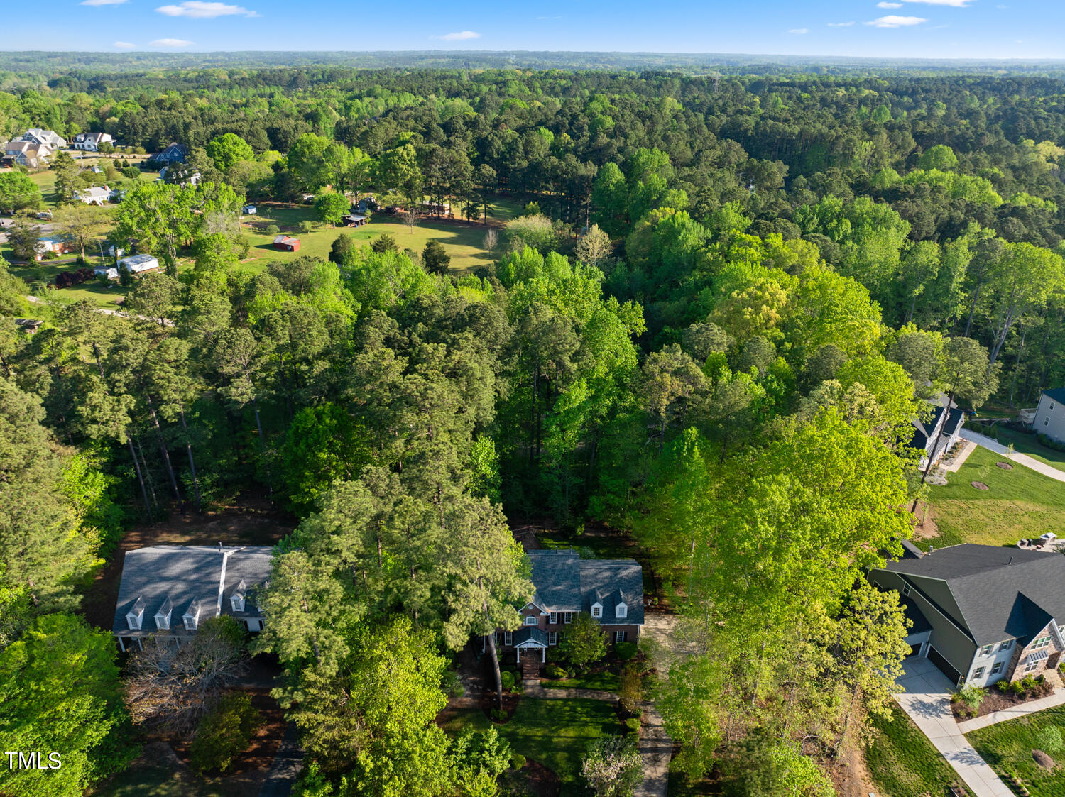 8213 Sandybrook Lane
