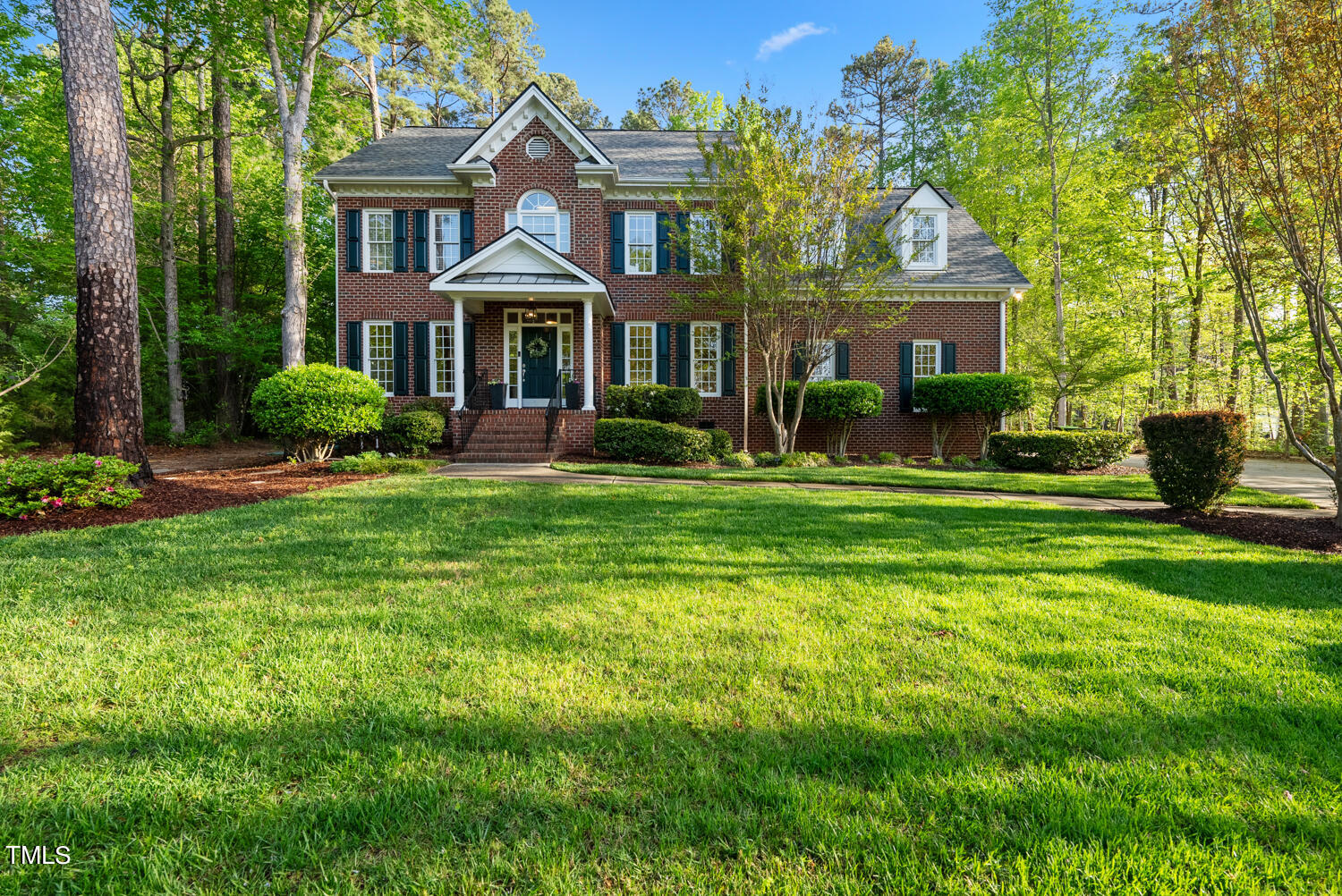 8213 Sandybrook Lane