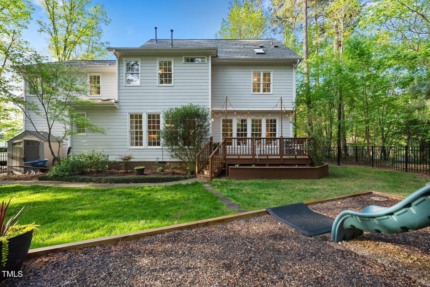 8213 Sandybrook Lane