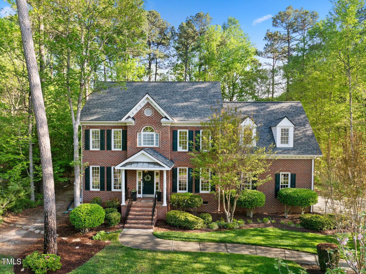 8213 Sandybrook Lane
