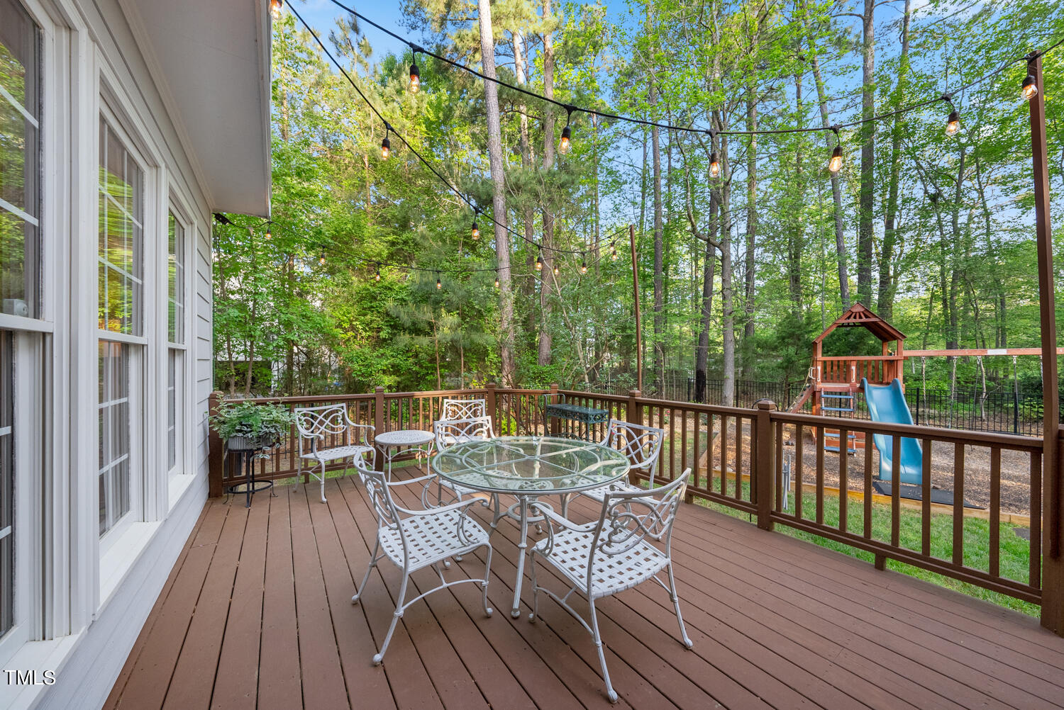 8213 Sandybrook Lane