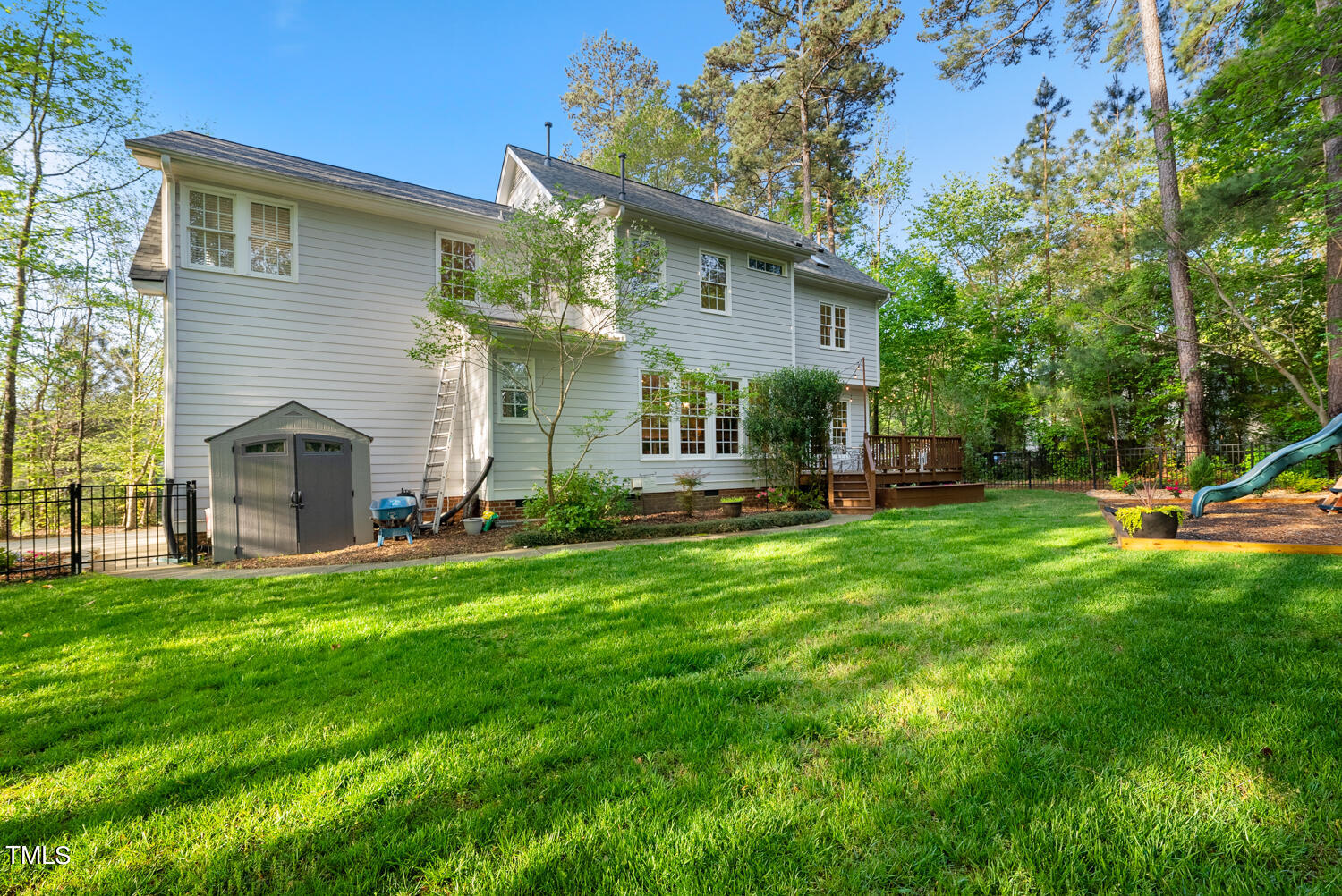 8213 Sandybrook Lane
