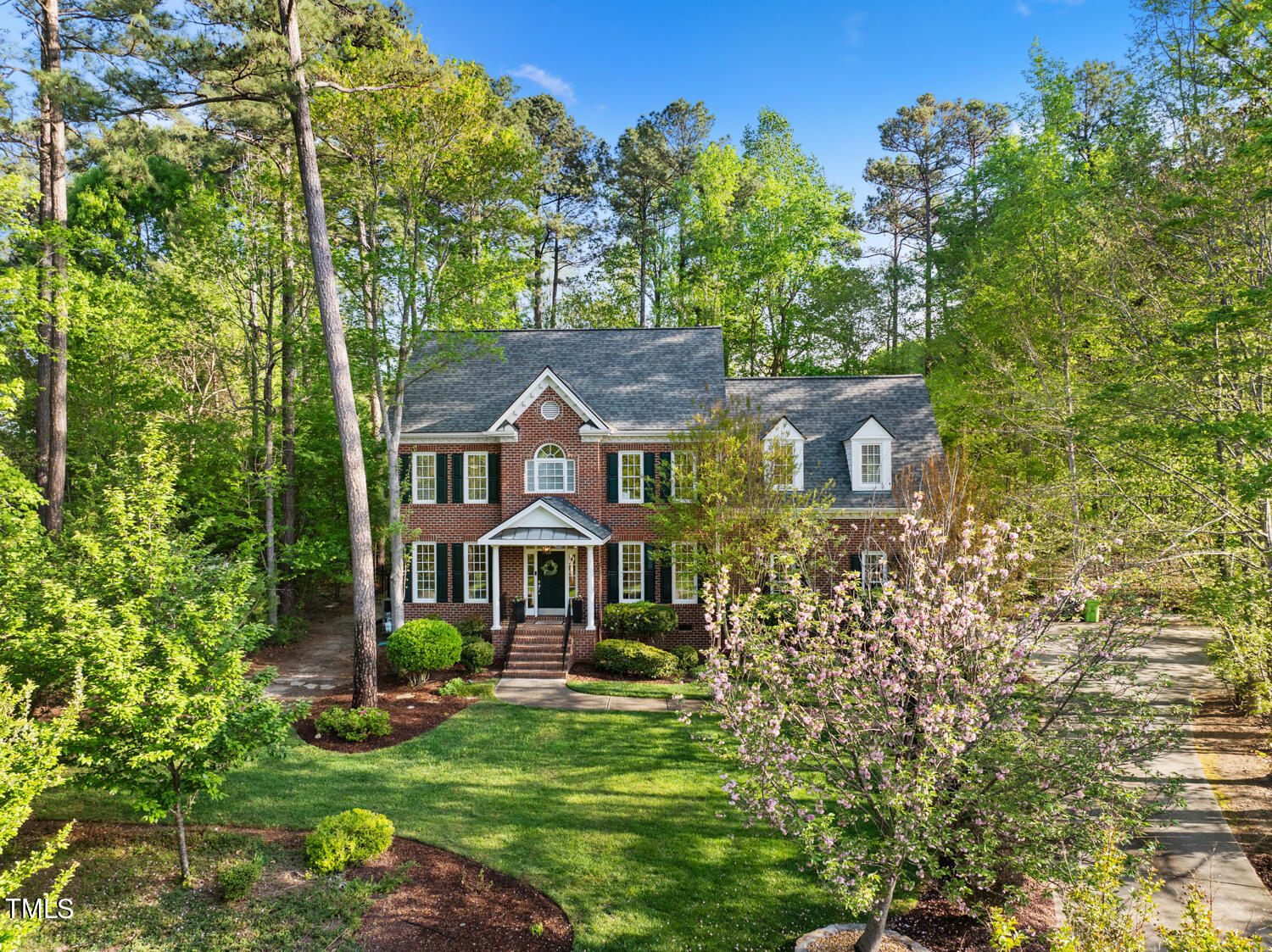 8213 Sandybrook Lane