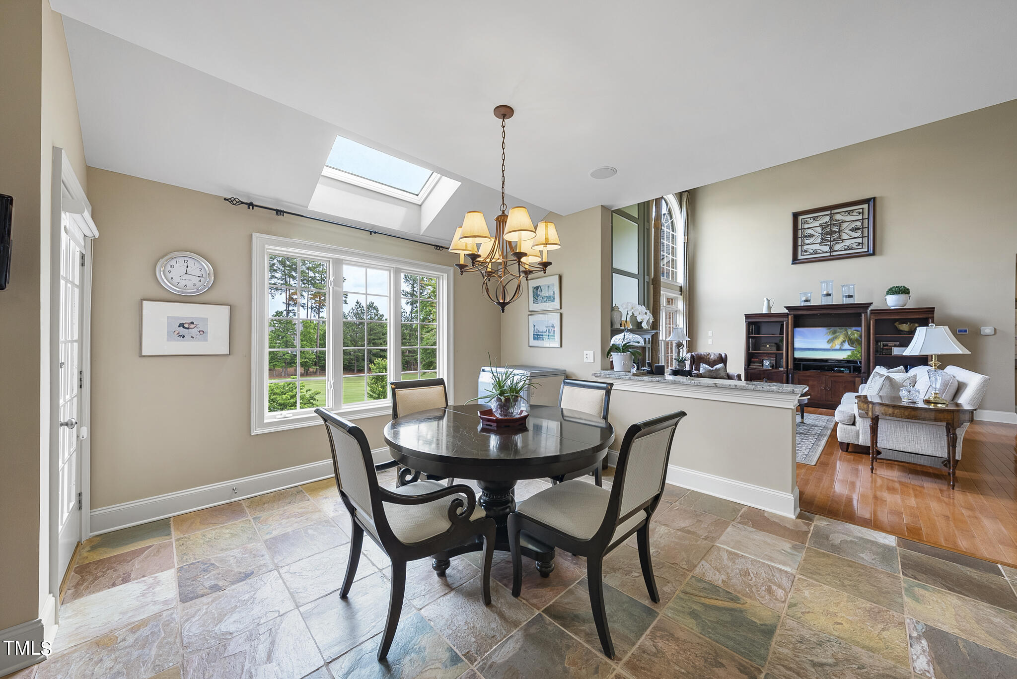 9216 Winged Thistle Court