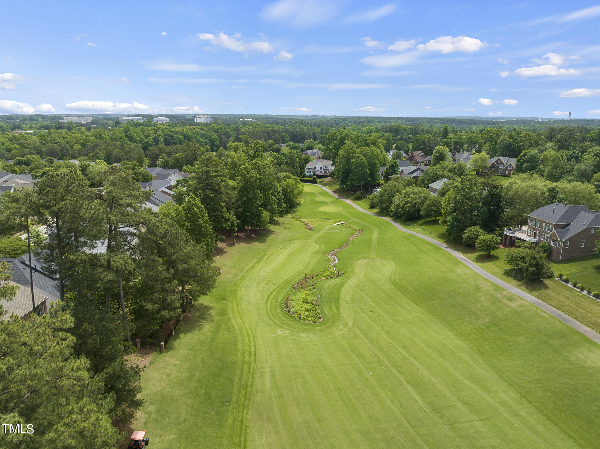 9216 Winged Thistle Court