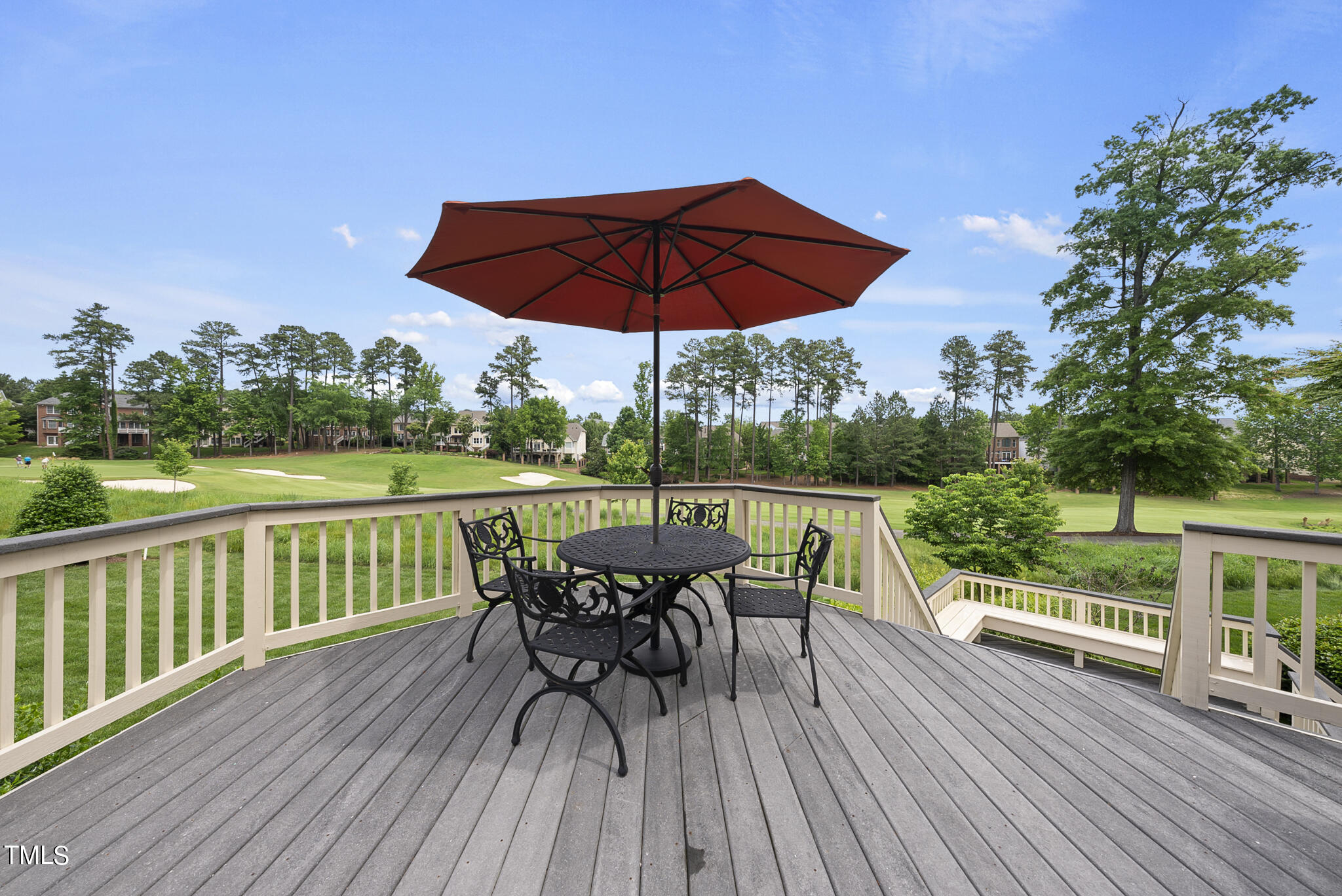 9216 Winged Thistle Court