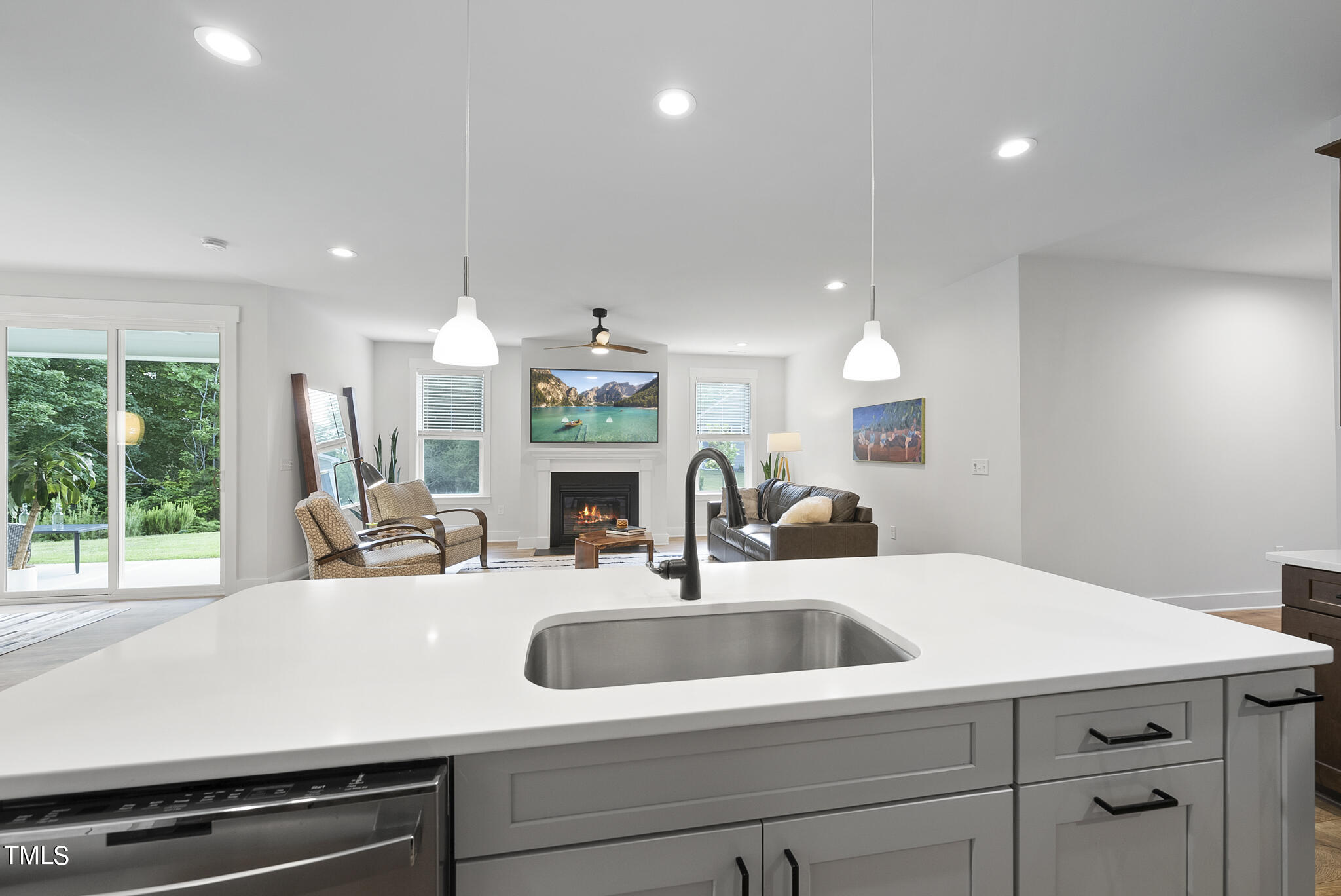 1324 Copper Trace Court