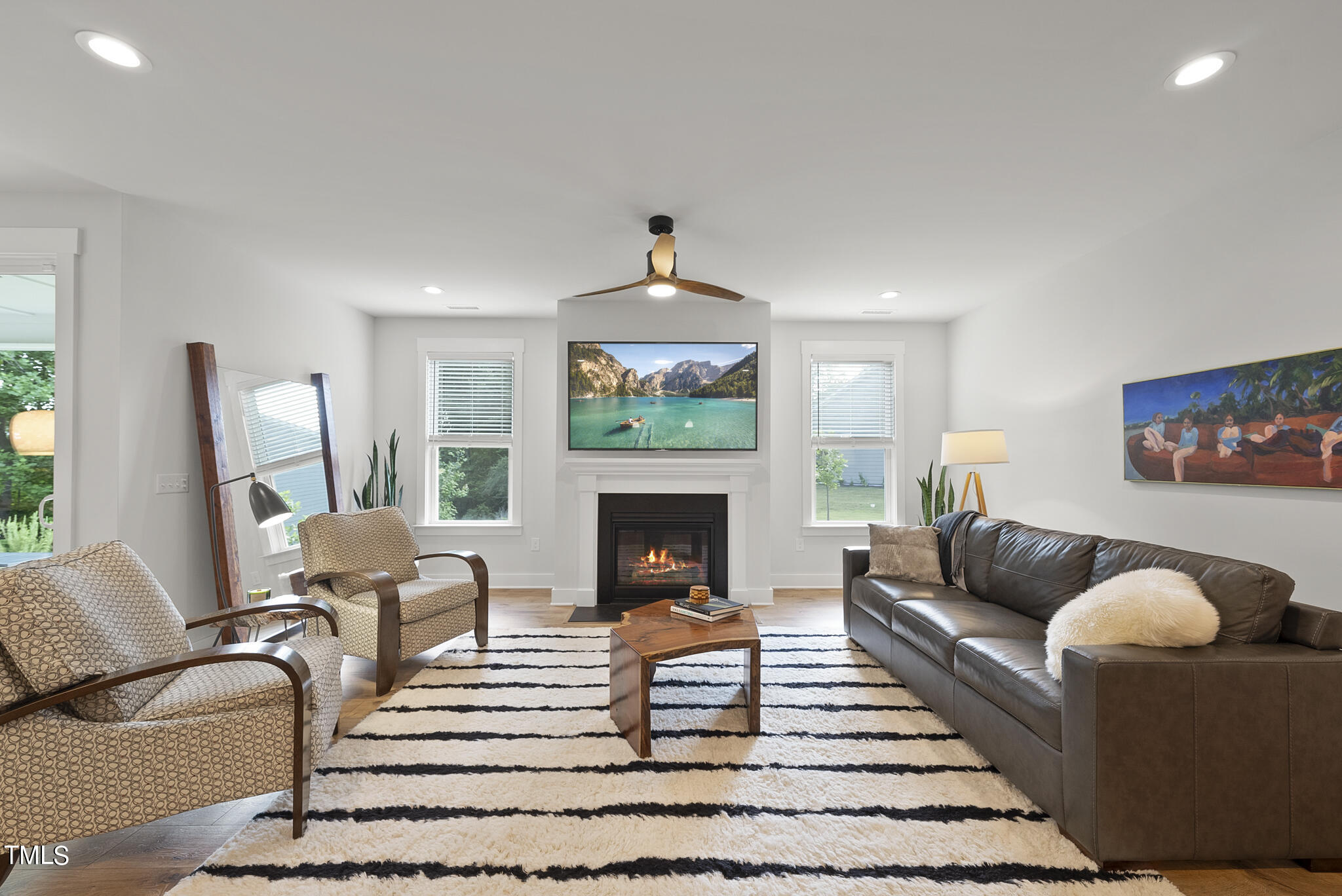 1324 Copper Trace Court