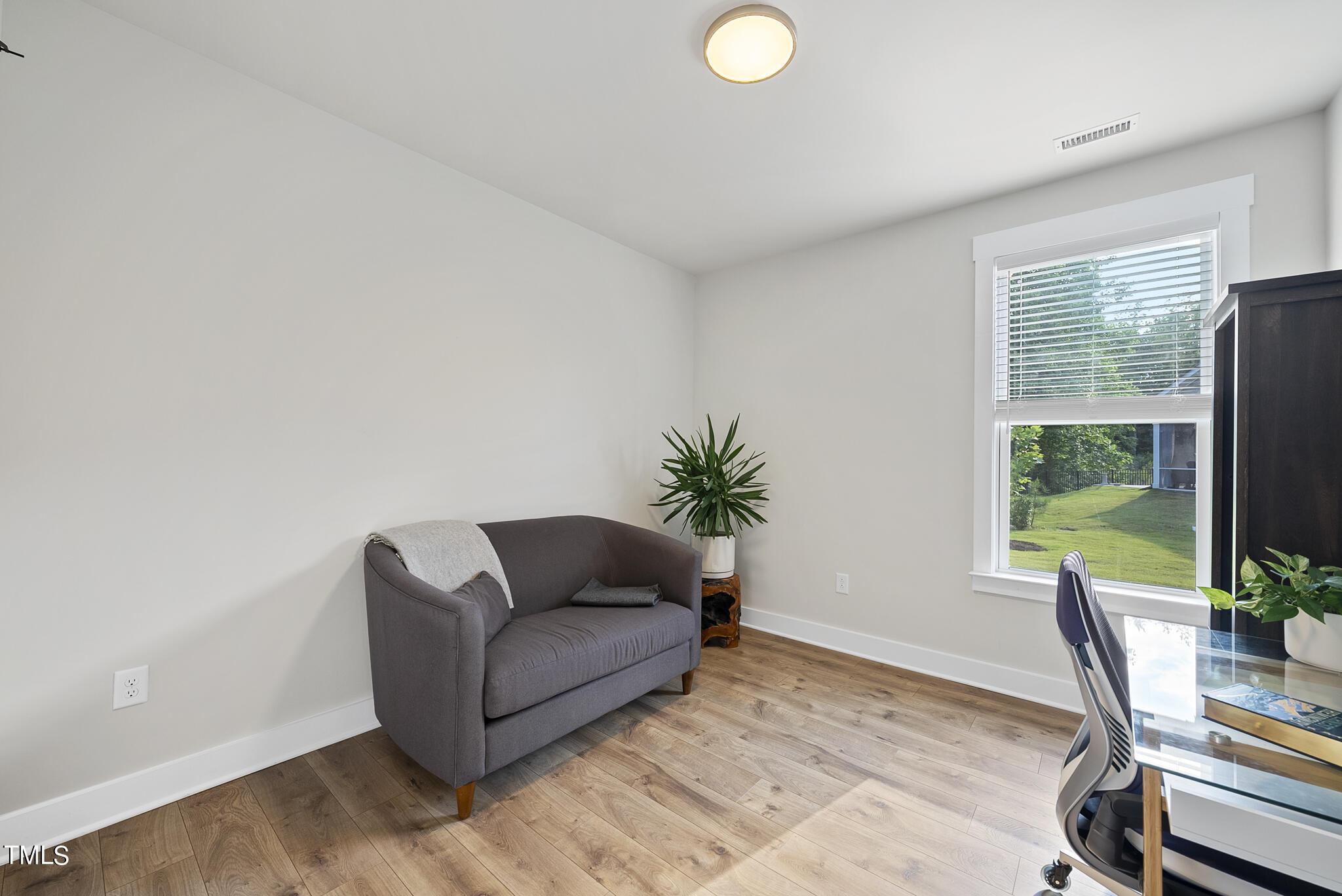 1324 Copper Trace Court