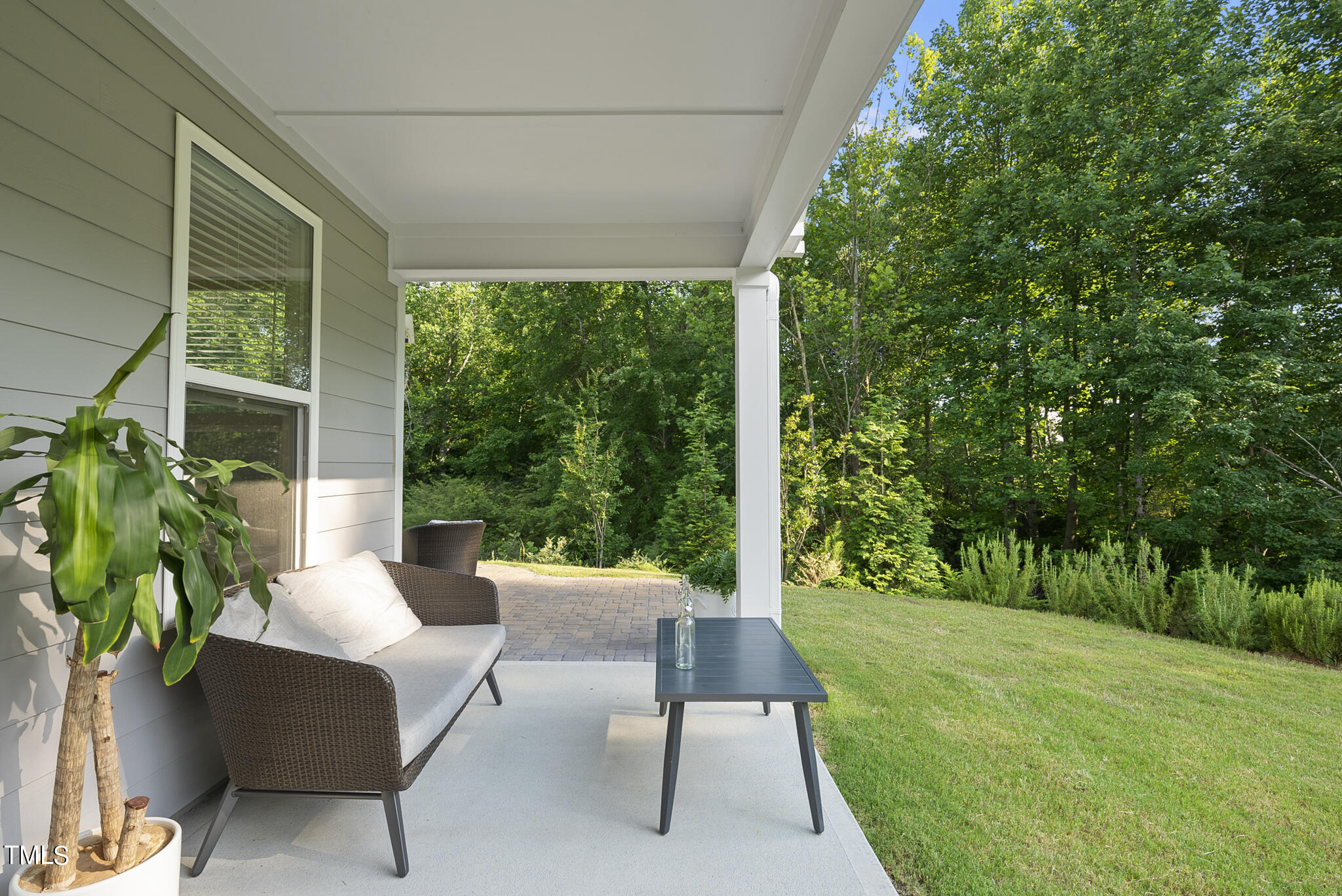 1324 Copper Trace Court