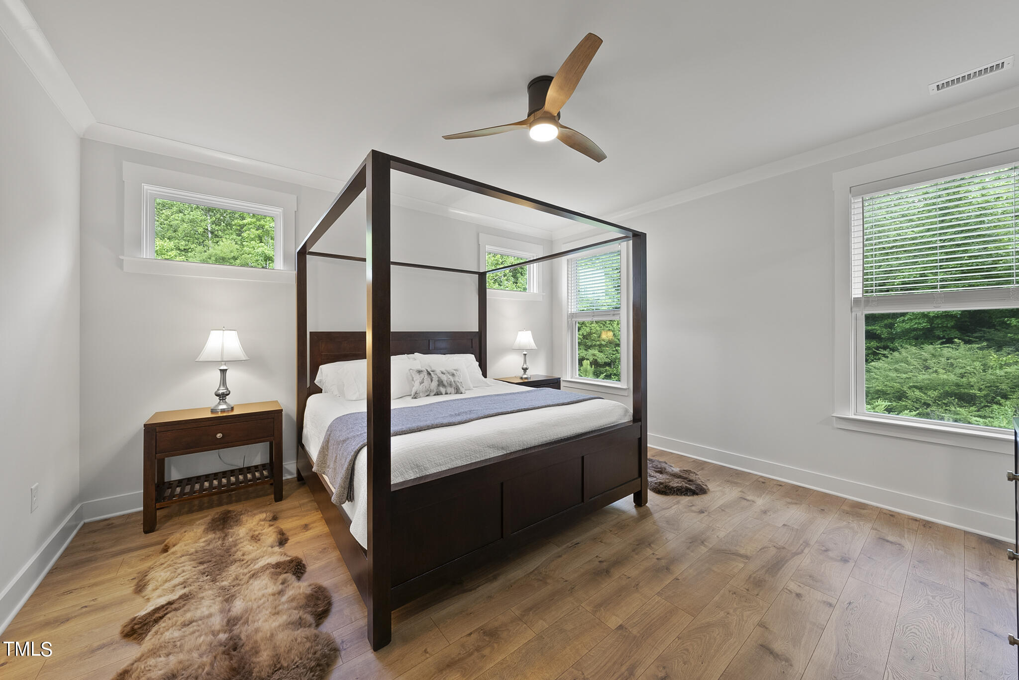 1324 Copper Trace Court