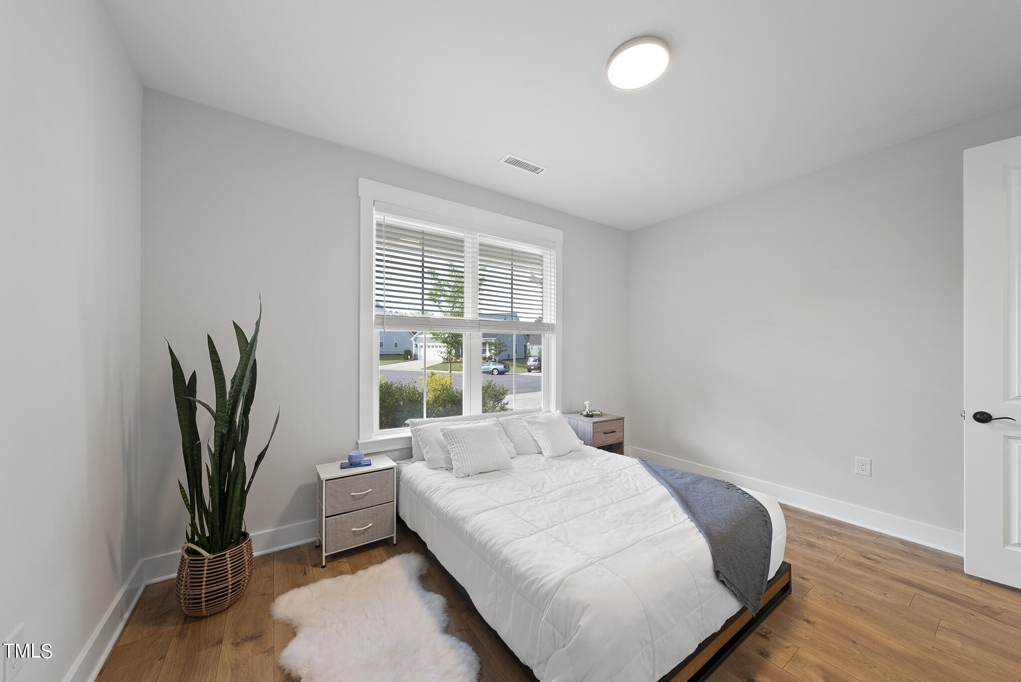 1324 Copper Trace Court