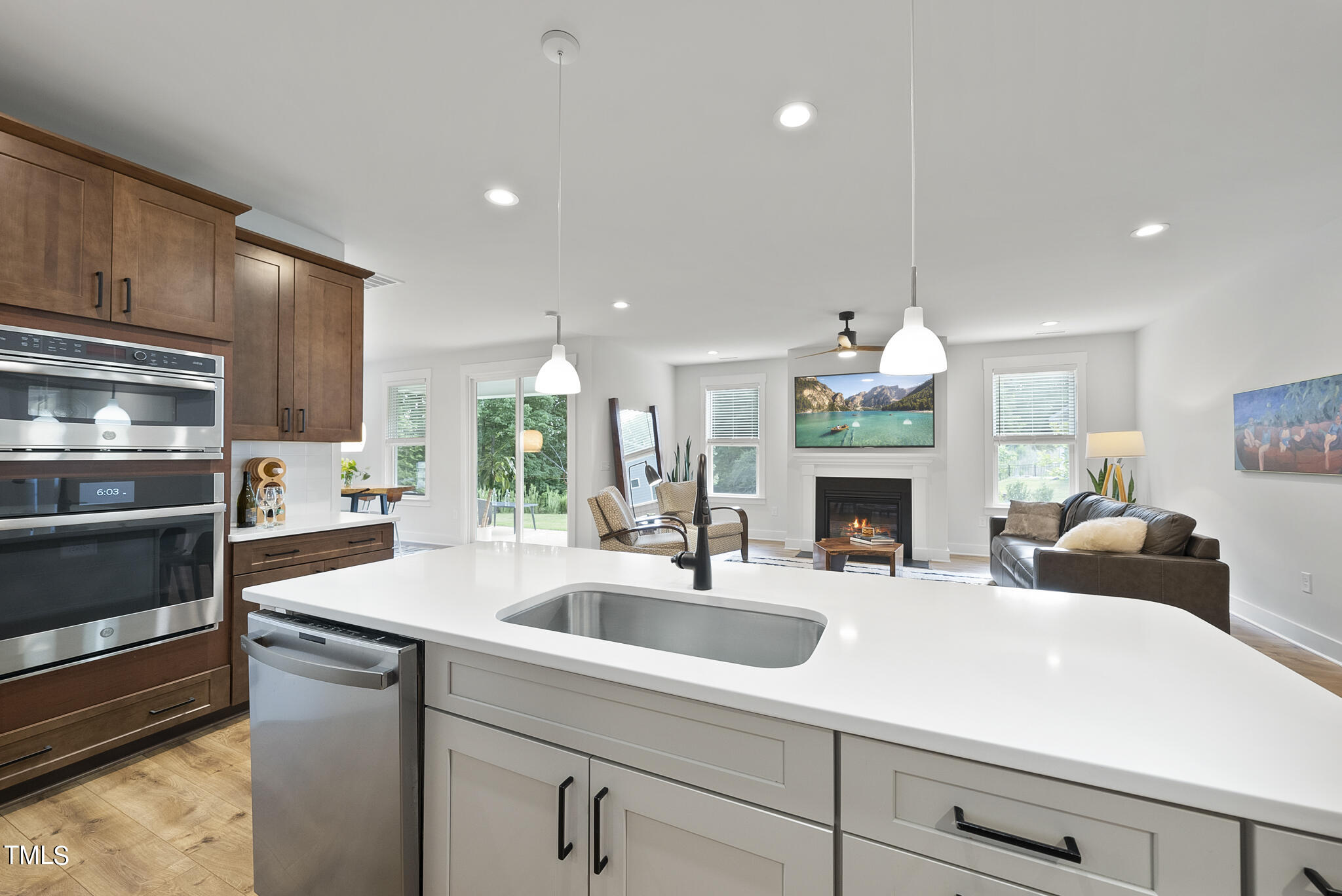 1324 Copper Trace Court