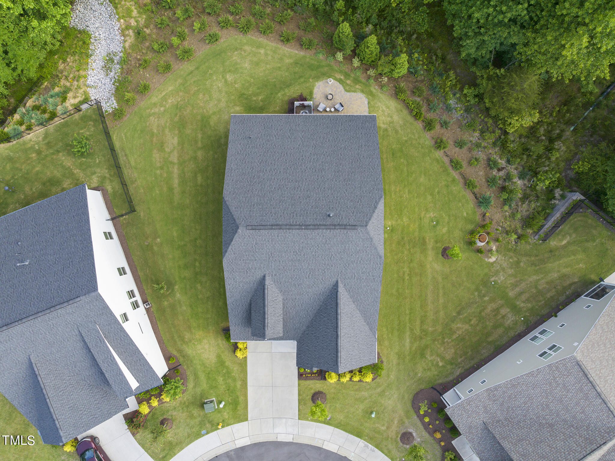 1324 Copper Trace Court